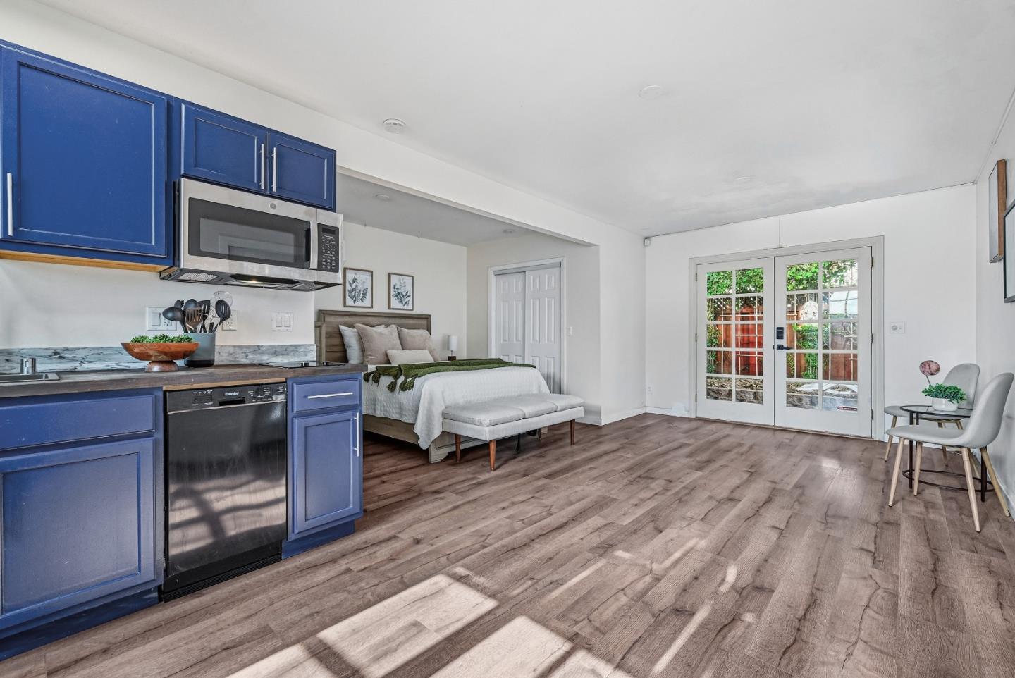 Detail Gallery Image 36 of 51 For 333 W Rincon Ave, Campbell,  CA 95008 - 4 Beds | 4 Baths