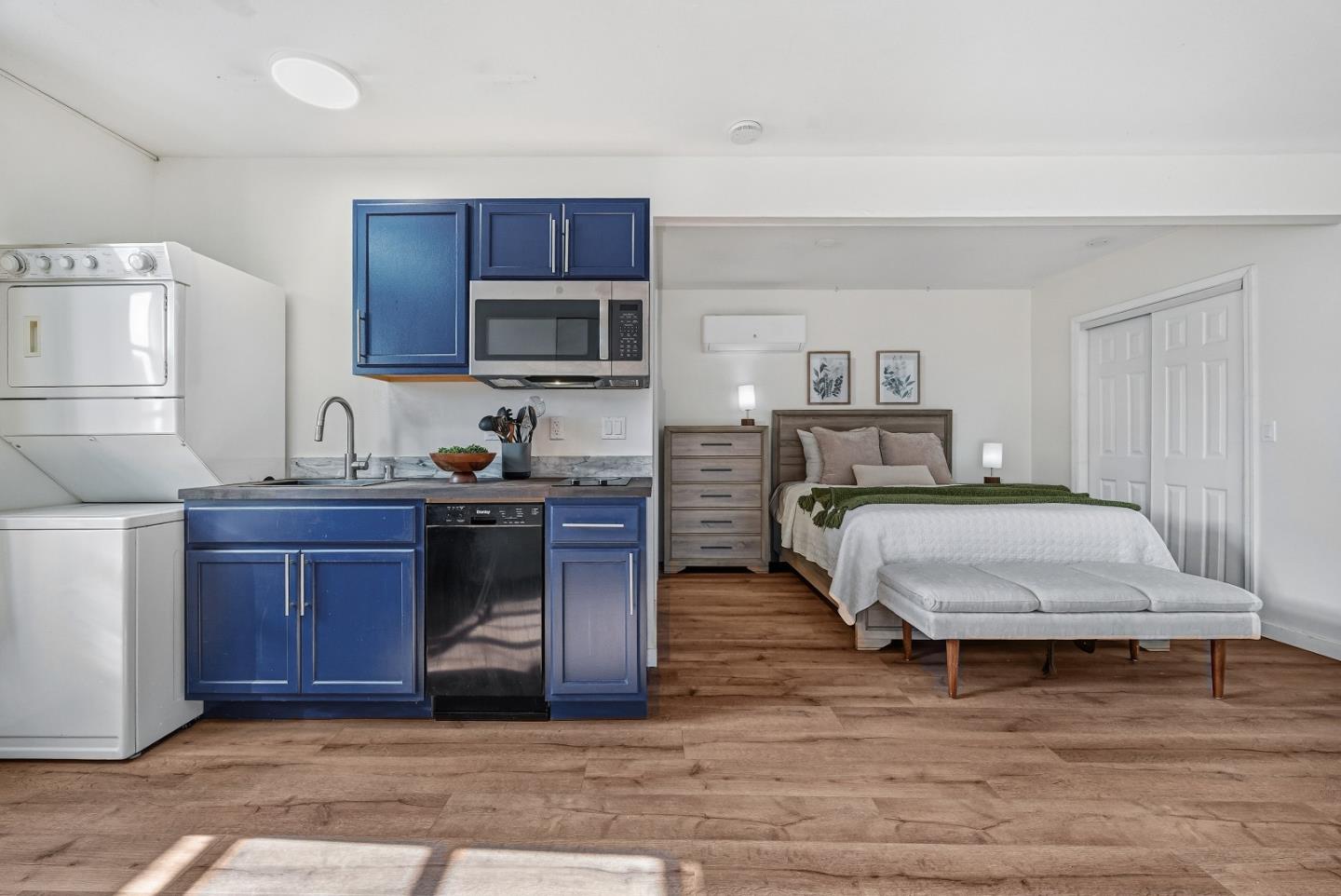 Detail Gallery Image 37 of 51 For 333 W Rincon Ave, Campbell,  CA 95008 - 4 Beds | 4 Baths