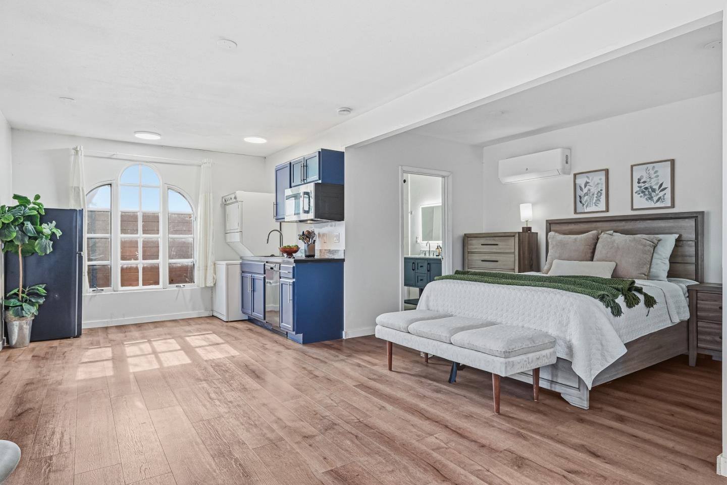 Detail Gallery Image 38 of 51 For 333 W Rincon Ave, Campbell,  CA 95008 - 4 Beds | 4 Baths