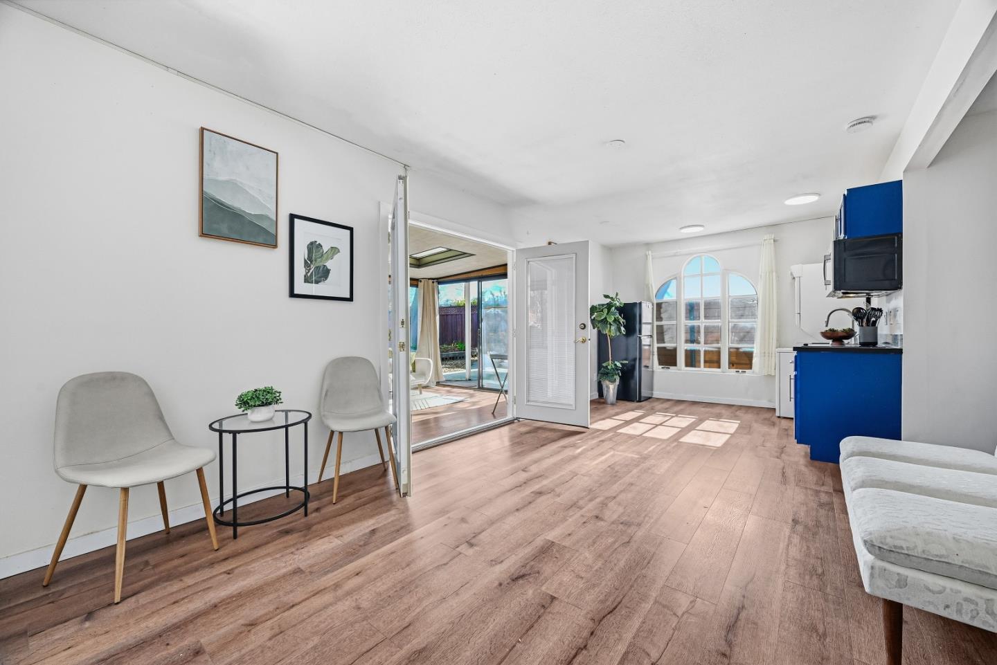 Detail Gallery Image 39 of 51 For 333 W Rincon Ave, Campbell,  CA 95008 - 4 Beds | 4 Baths