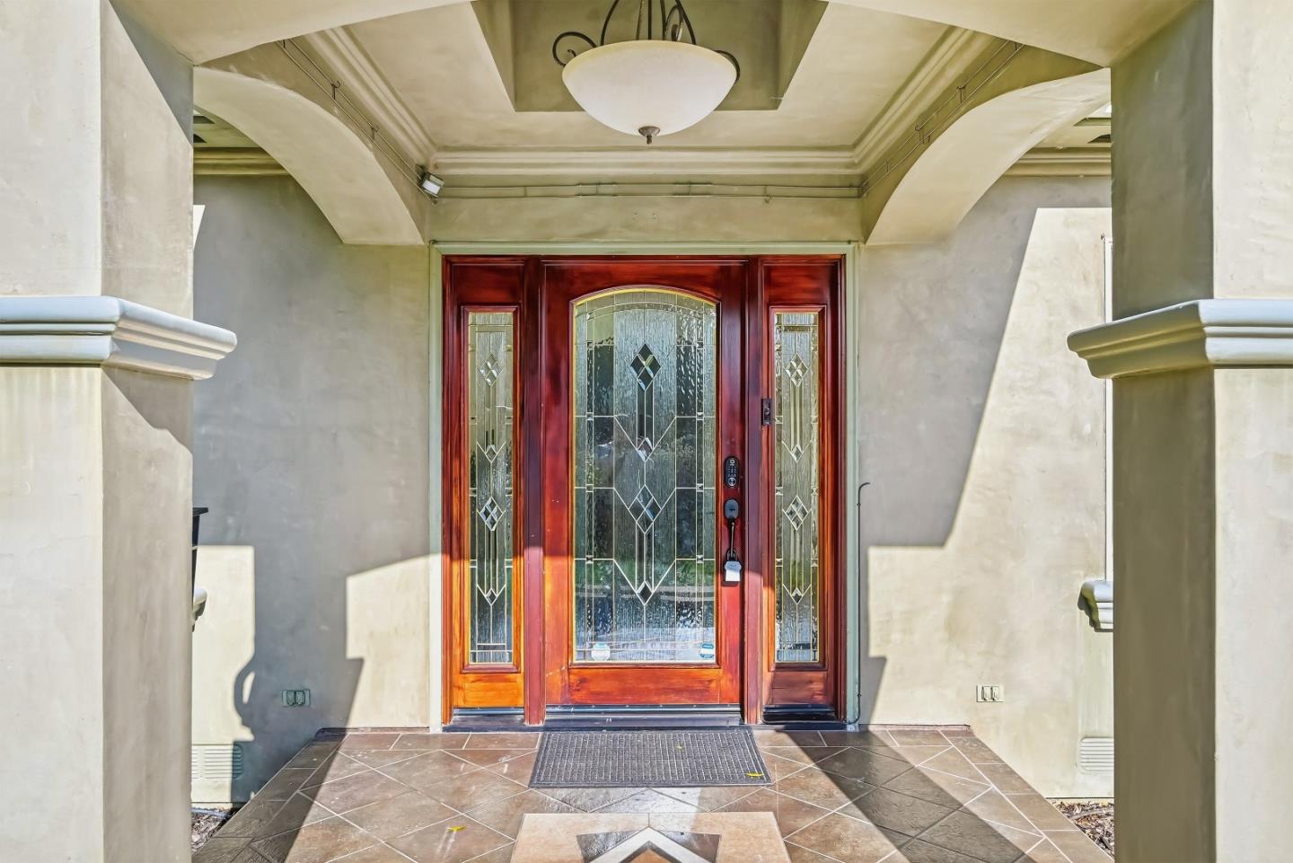 Detail Gallery Image 4 of 18 For 333 W Rincon Ave, Campbell,  CA 95008 - 4 Beds | 4 Baths