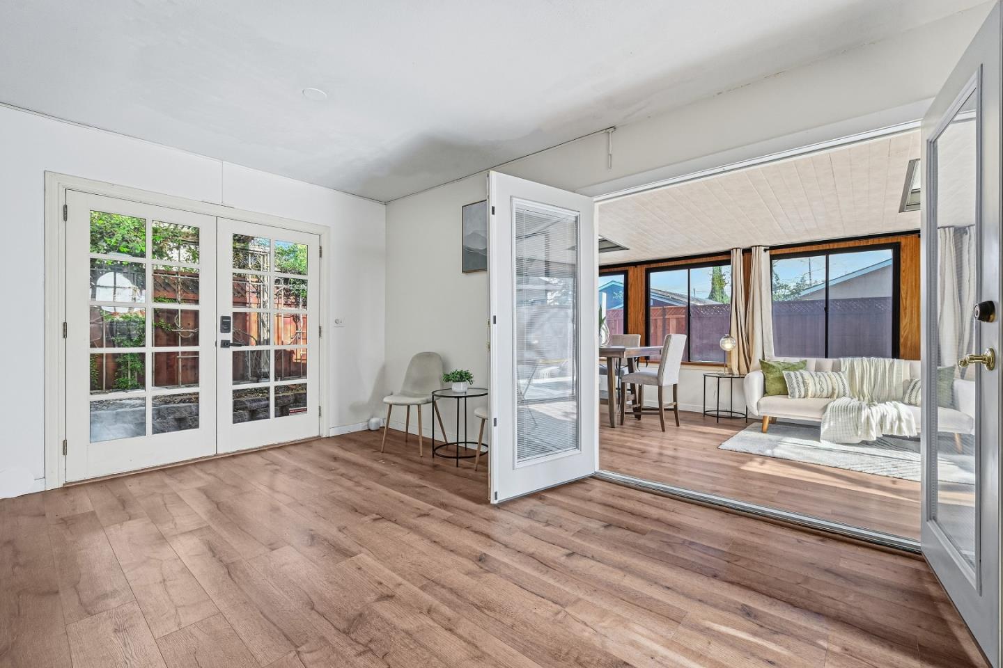 Detail Gallery Image 40 of 51 For 333 W Rincon Ave, Campbell,  CA 95008 - 4 Beds | 4 Baths