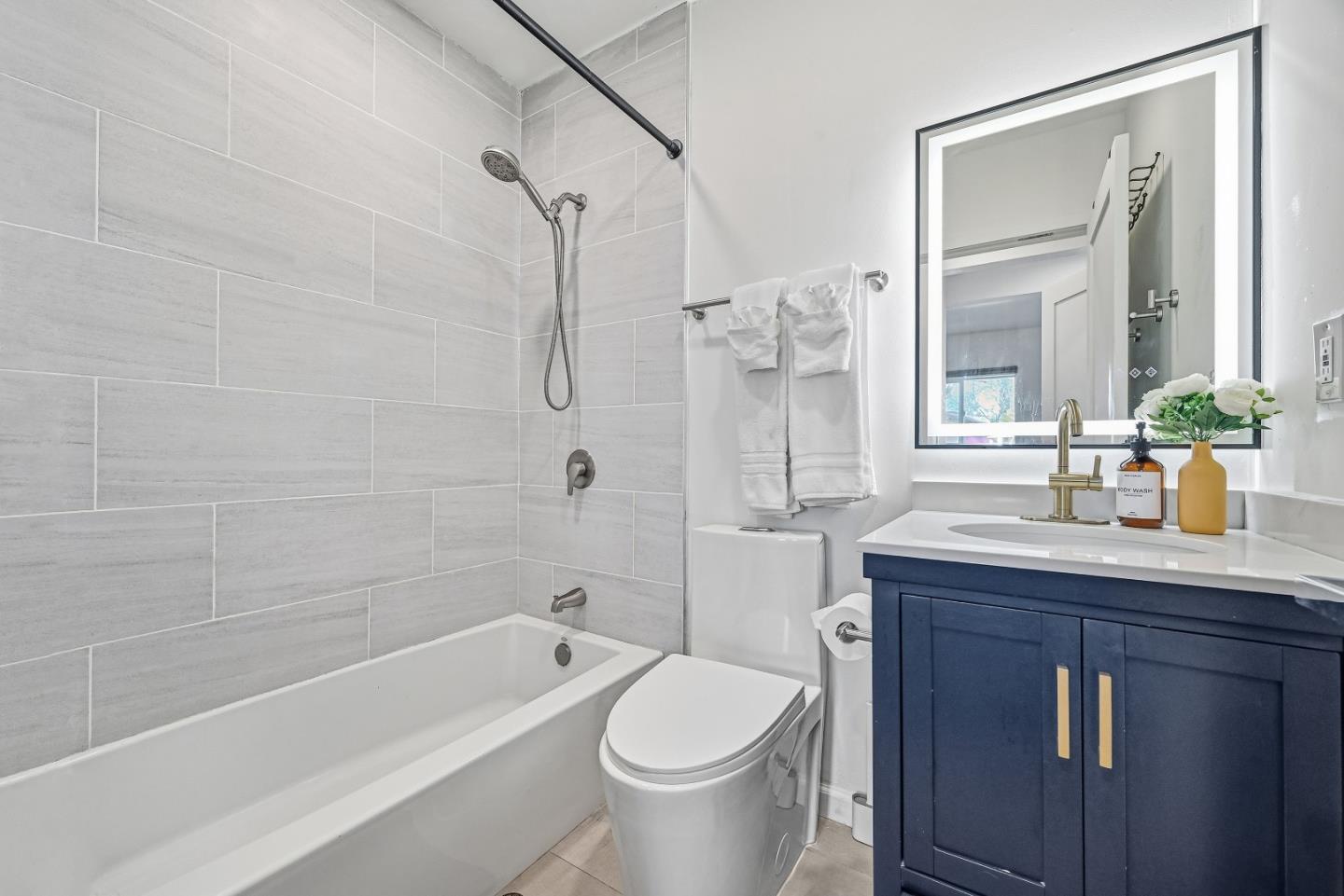 Detail Gallery Image 41 of 51 For 333 W Rincon Ave, Campbell,  CA 95008 - 4 Beds | 4 Baths