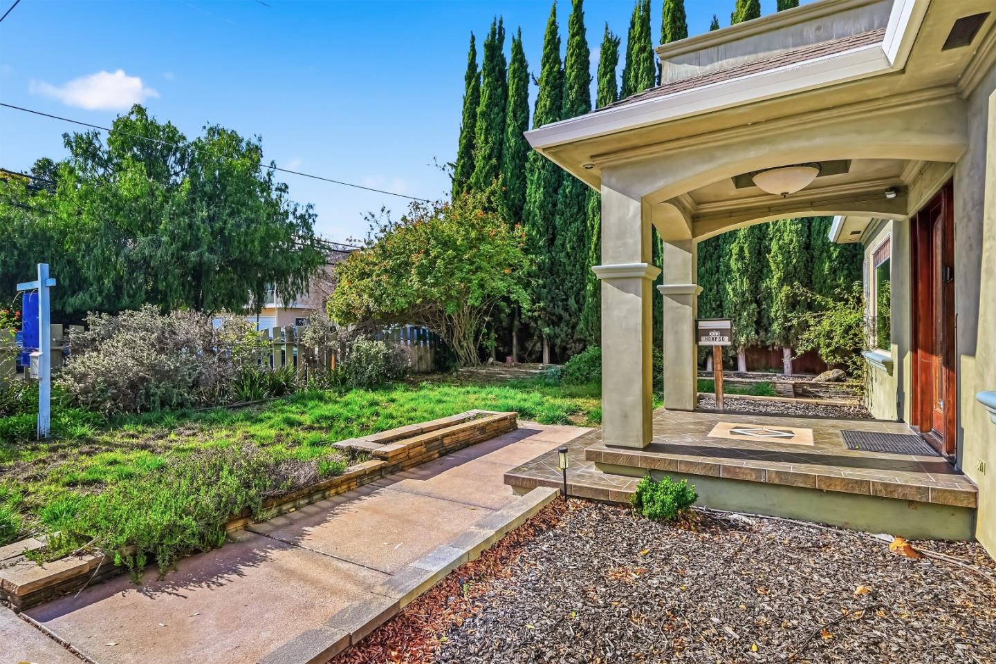 Detail Gallery Image 42 of 51 For 333 W Rincon Ave, Campbell,  CA 95008 - 4 Beds | 4 Baths