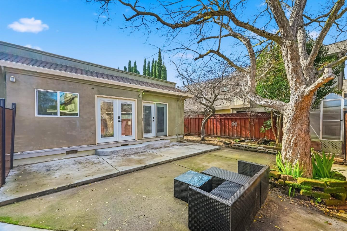 Detail Gallery Image 44 of 51 For 333 W Rincon Ave, Campbell,  CA 95008 - 4 Beds | 4 Baths