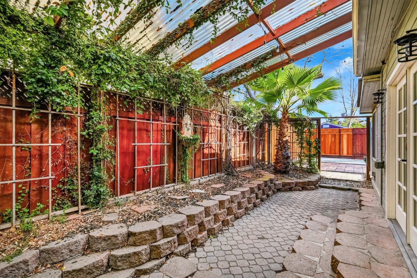 Detail Gallery Image 46 of 51 For 333 W Rincon Ave, Campbell,  CA 95008 - 4 Beds | 4 Baths