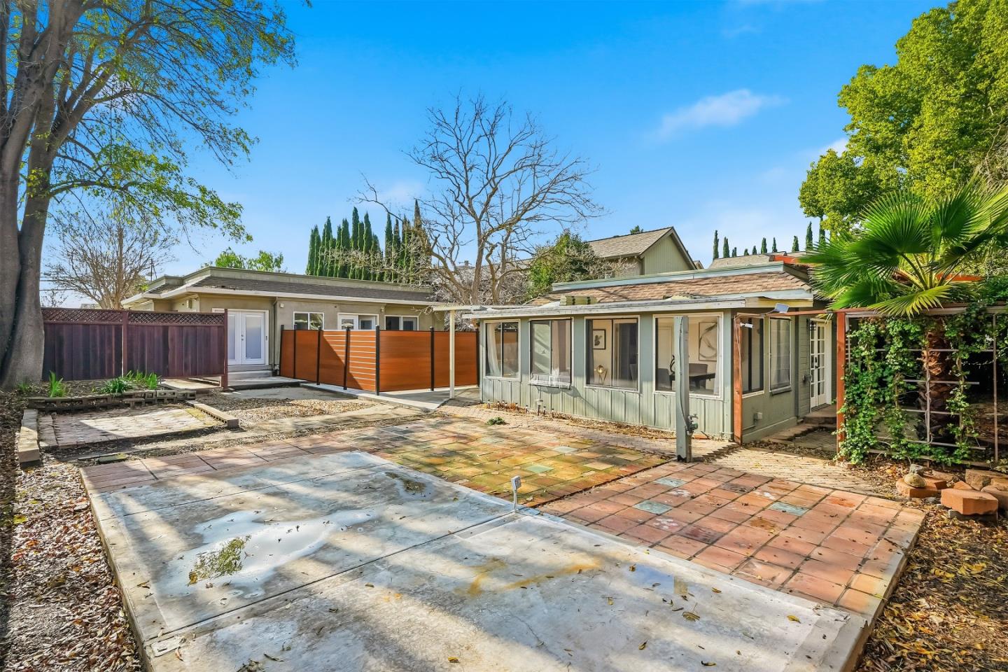 Detail Gallery Image 47 of 51 For 333 W Rincon Ave, Campbell,  CA 95008 - 4 Beds | 4 Baths