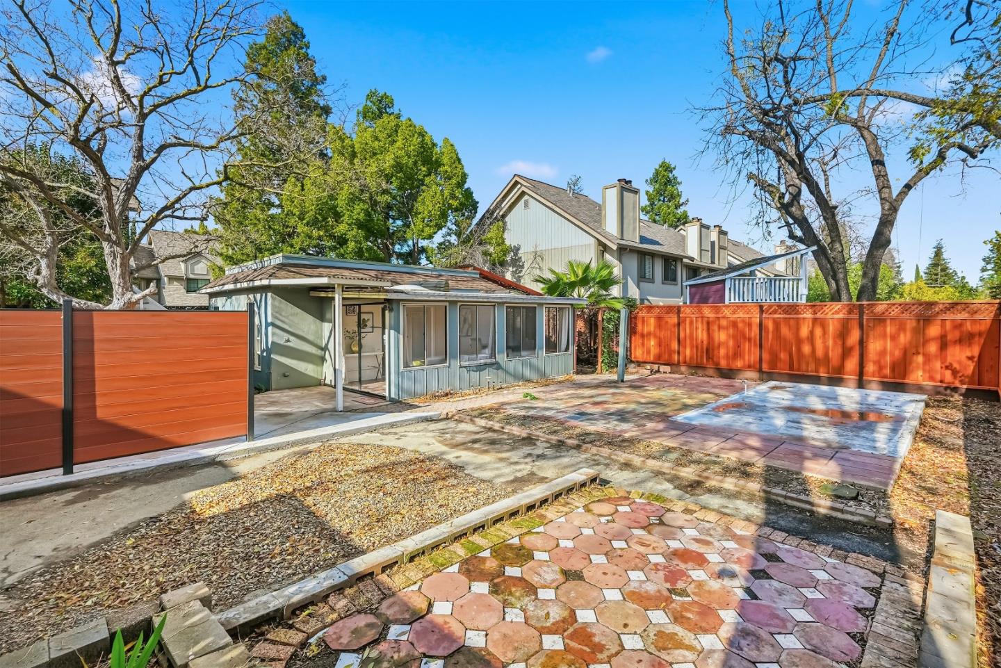 Detail Gallery Image 49 of 51 For 333 W Rincon Ave, Campbell,  CA 95008 - 4 Beds | 4 Baths