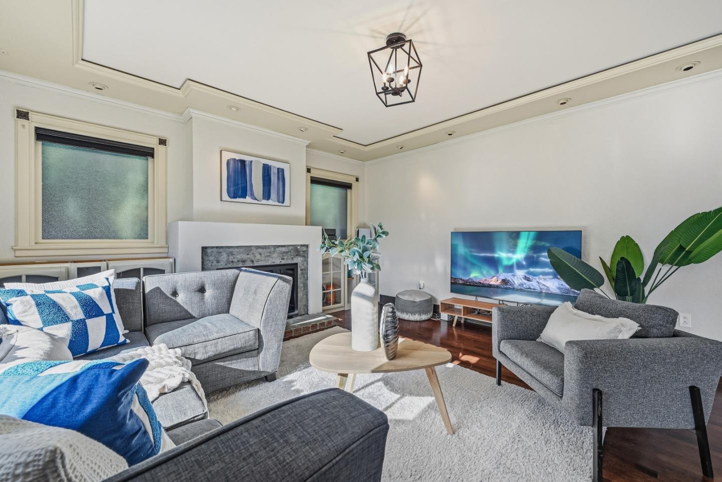 Detail Gallery Image 5 of 18 For 333 W Rincon Ave, Campbell,  CA 95008 - 4 Beds | 4 Baths