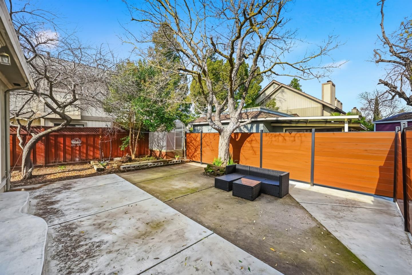 Detail Gallery Image 50 of 51 For 333 W Rincon Ave, Campbell,  CA 95008 - 4 Beds | 4 Baths