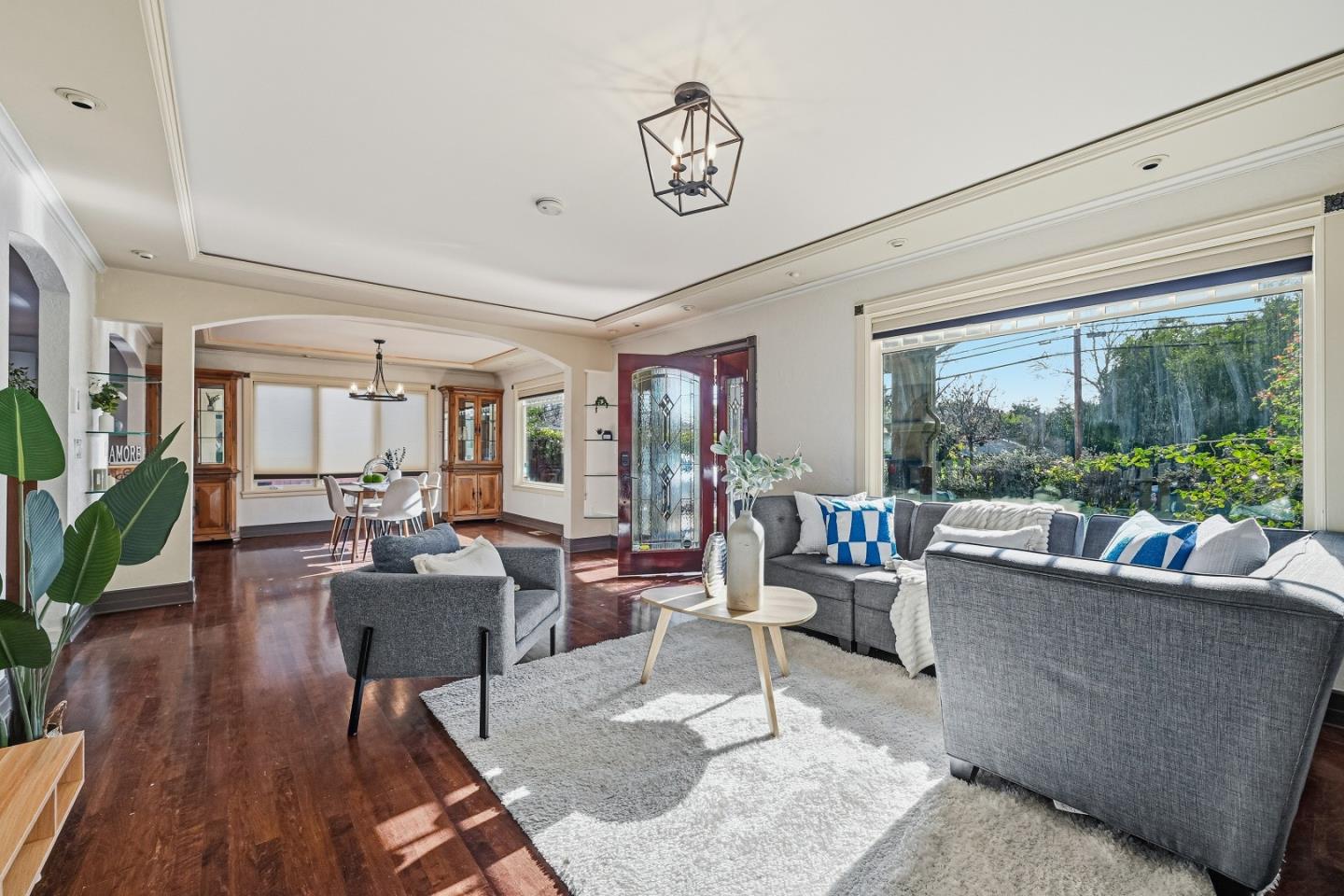 Detail Gallery Image 7 of 18 For 333 W Rincon Ave, Campbell,  CA 95008 - 4 Beds | 4 Baths