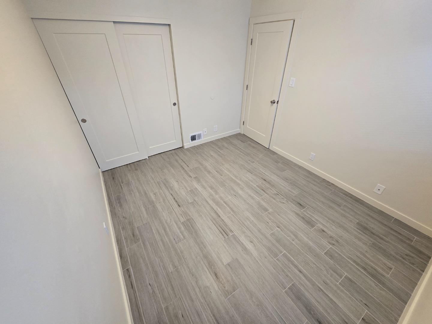 Detail Gallery Image 10 of 14 For 22 Linden Ave #2,  San Bruno,  CA 94066 - 2 Beds | 1 Baths