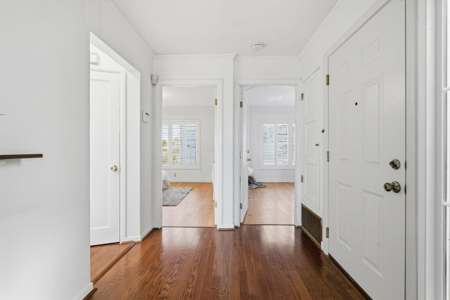 Detail Gallery Image 14 of 42 For 183 Victoria St, San Francisco,  CA 94132 - 3 Beds | 2 Baths