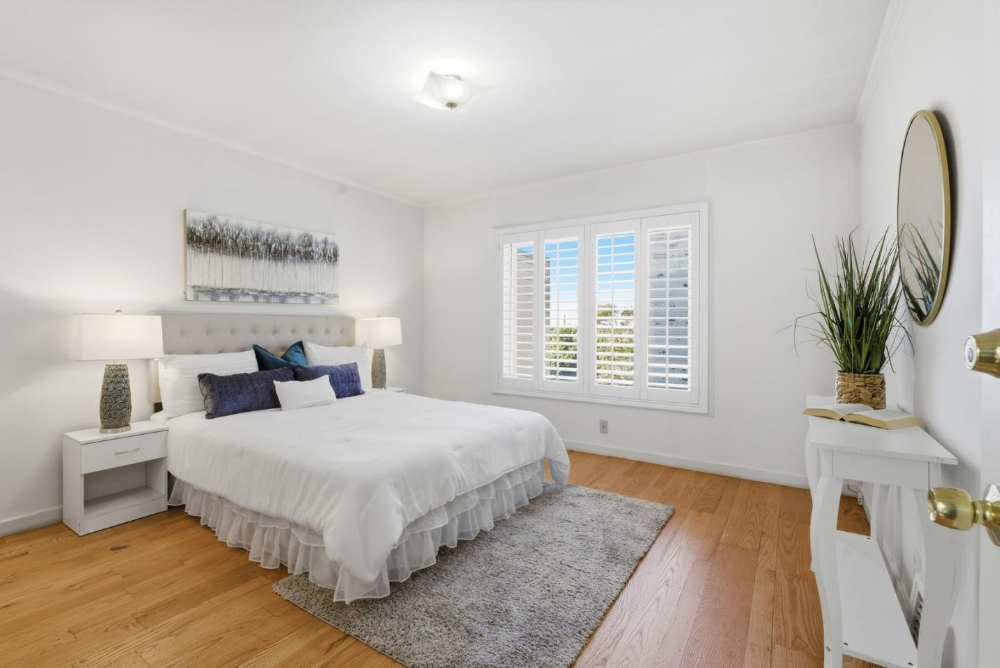 Detail Gallery Image 18 of 42 For 183 Victoria St, San Francisco,  CA 94132 - 3 Beds | 2 Baths