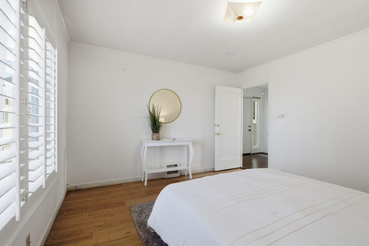 Detail Gallery Image 19 of 42 For 183 Victoria St, San Francisco,  CA 94132 - 3 Beds | 2 Baths