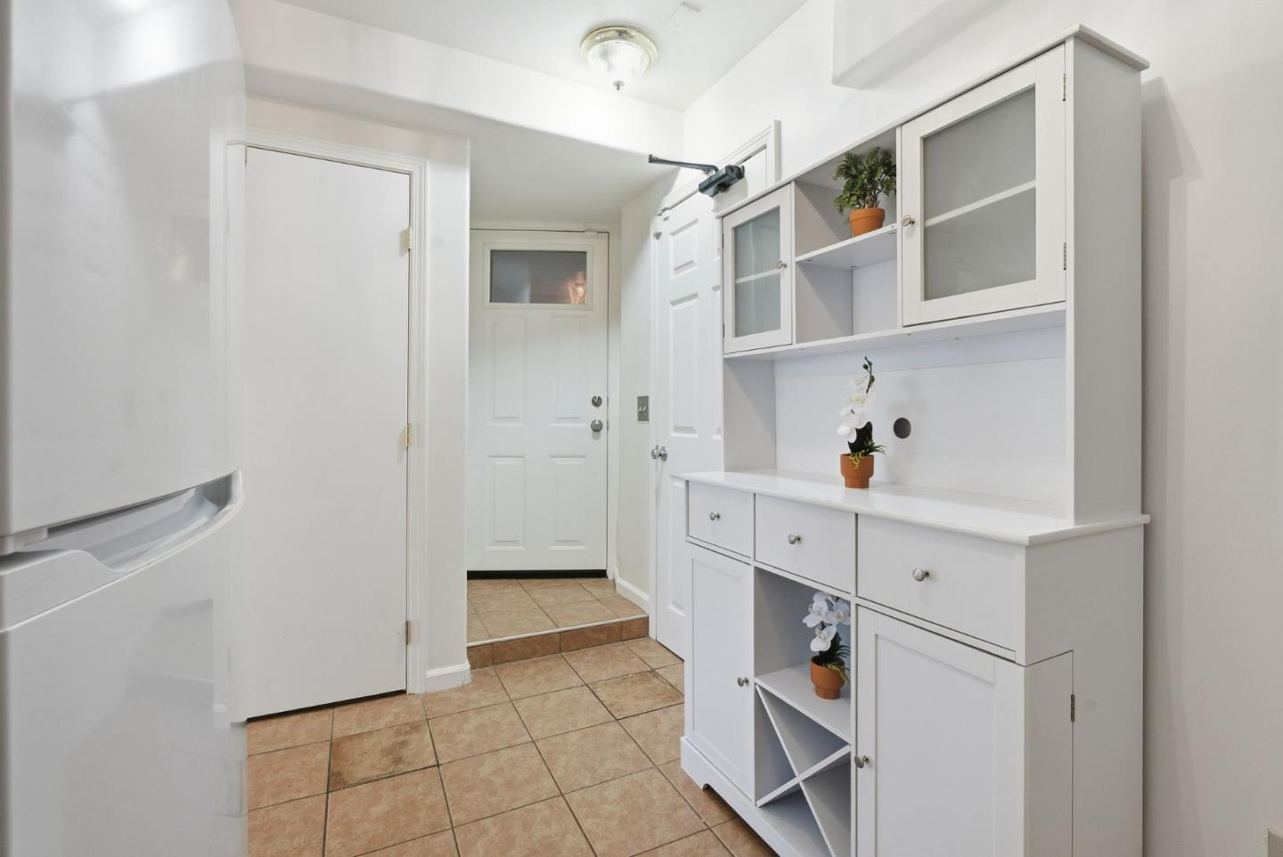 Detail Gallery Image 23 of 42 For 183 Victoria St, San Francisco,  CA 94132 - 3 Beds | 2 Baths