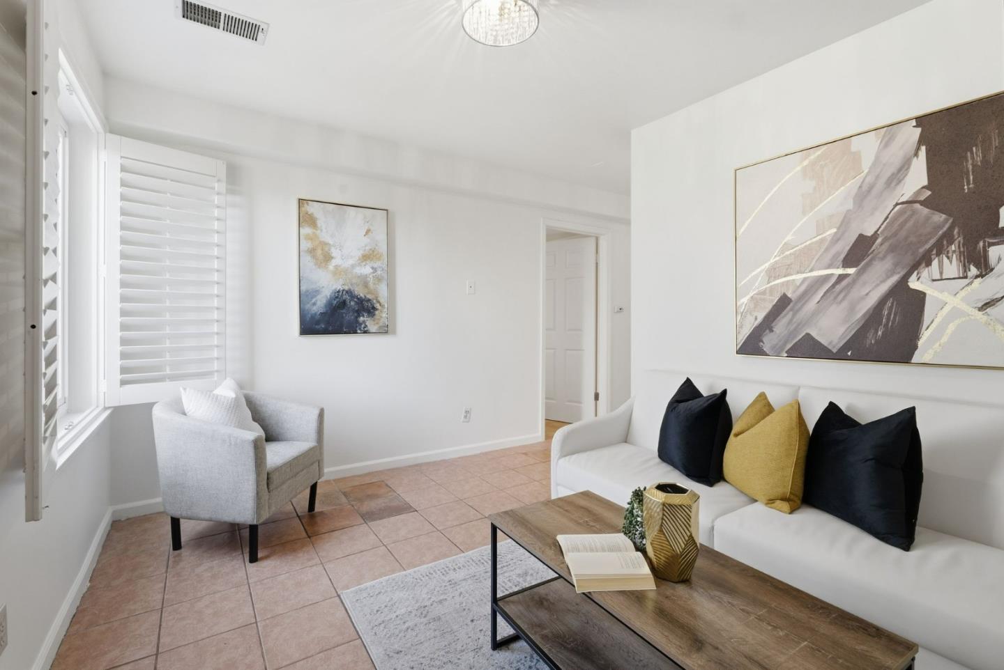 Detail Gallery Image 26 of 42 For 183 Victoria St, San Francisco,  CA 94132 - 3 Beds | 2 Baths