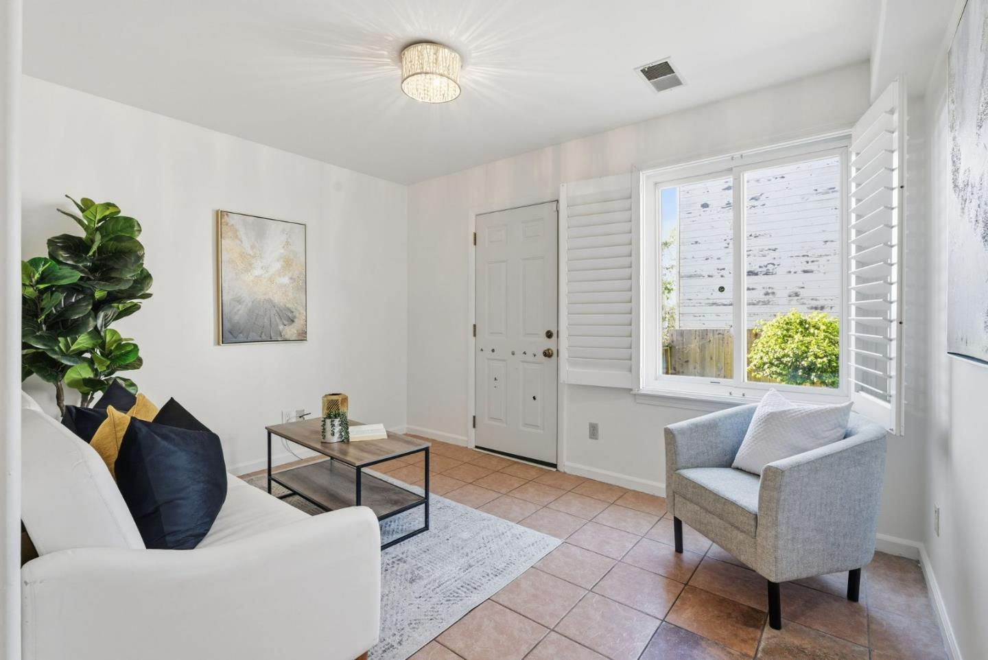 Detail Gallery Image 27 of 42 For 183 Victoria St, San Francisco,  CA 94132 - 3 Beds | 2 Baths
