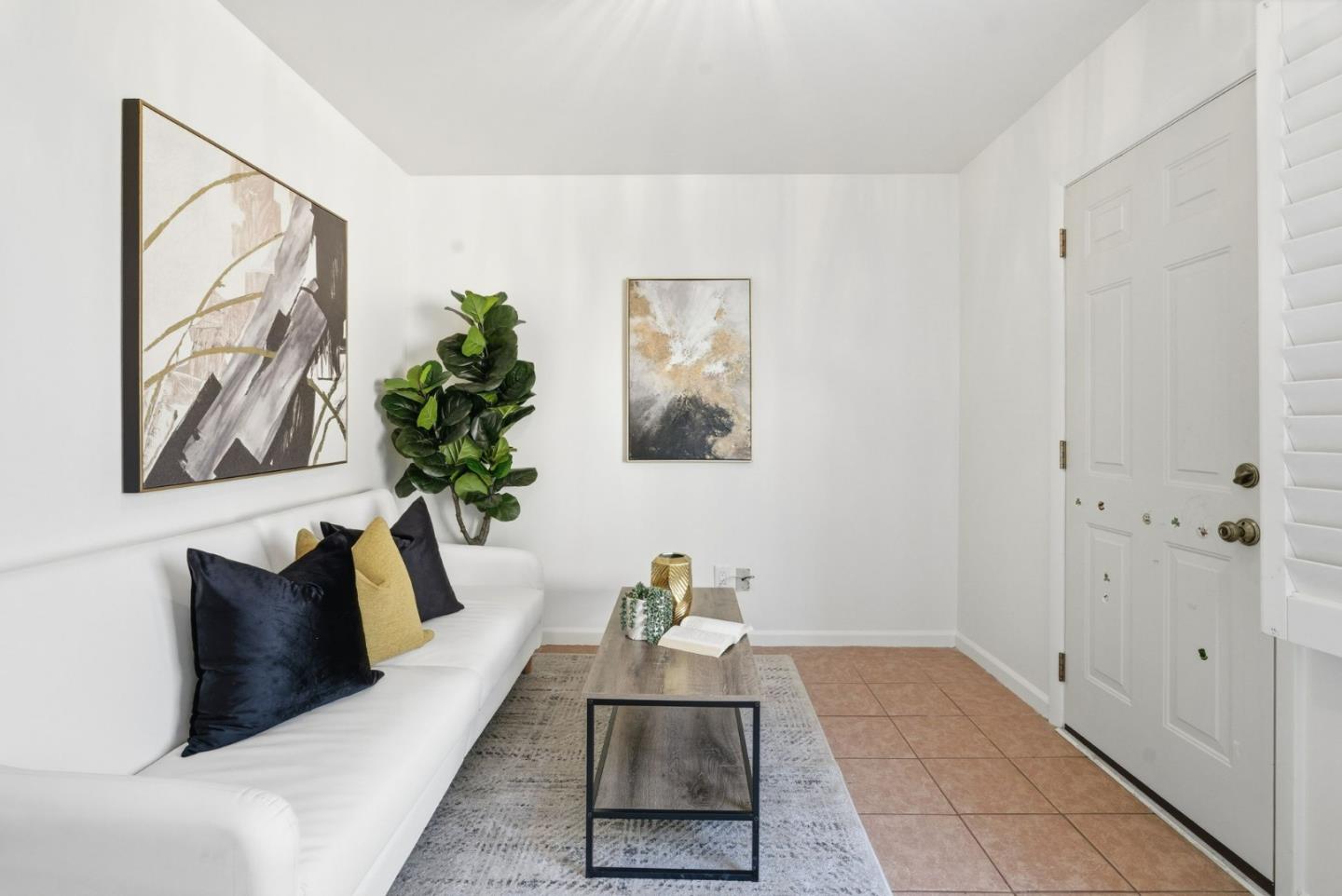 Detail Gallery Image 28 of 42 For 183 Victoria St, San Francisco,  CA 94132 - 3 Beds | 2 Baths