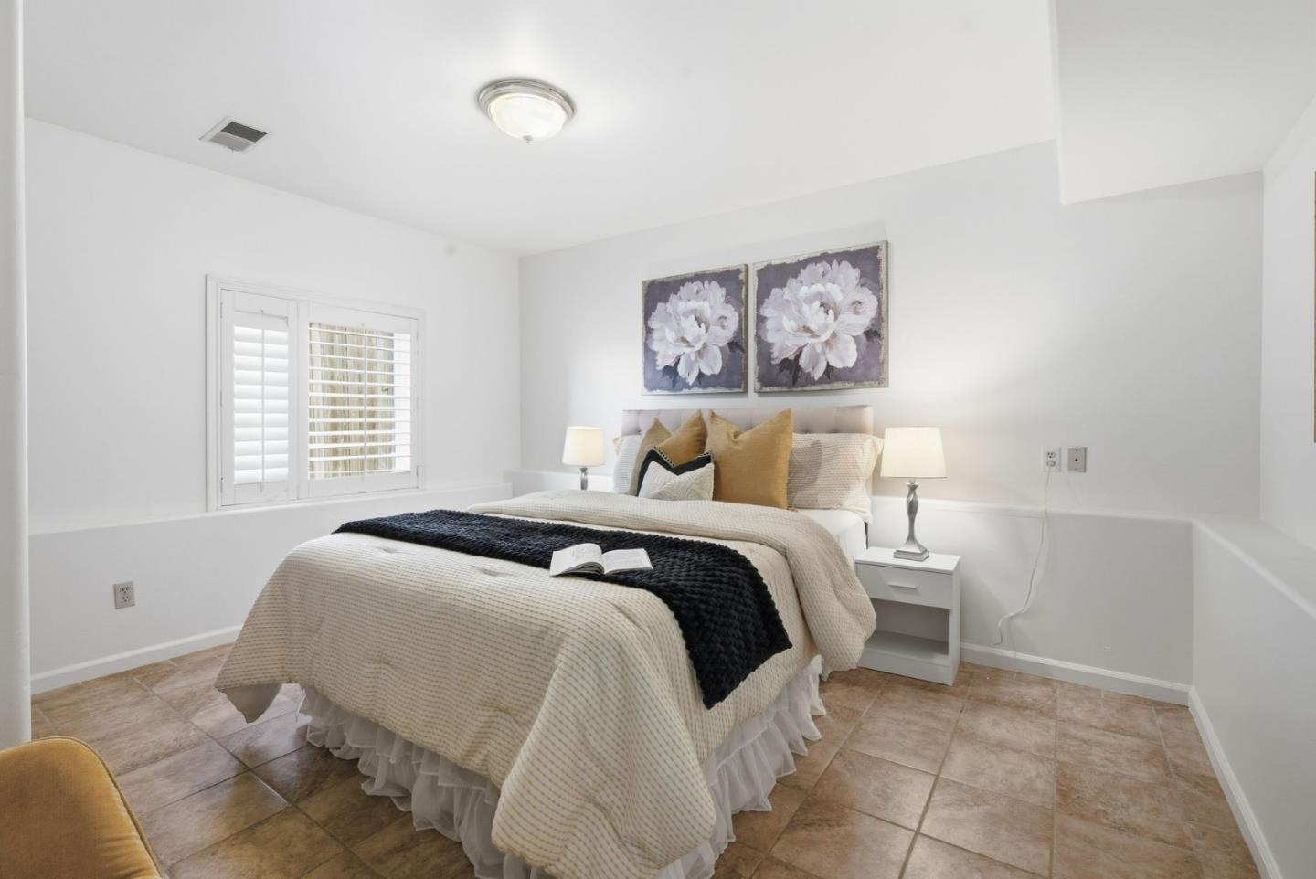 Detail Gallery Image 29 of 42 For 183 Victoria St, San Francisco,  CA 94132 - 3 Beds | 2 Baths