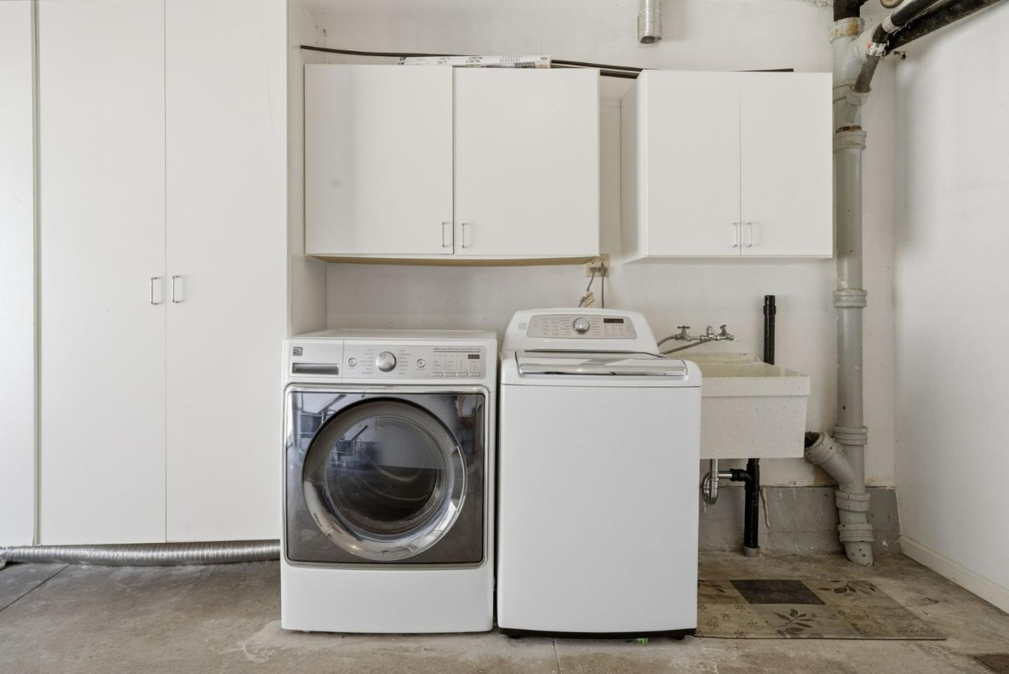 Detail Gallery Image 34 of 42 For 183 Victoria St, San Francisco,  CA 94132 - 3 Beds | 2 Baths