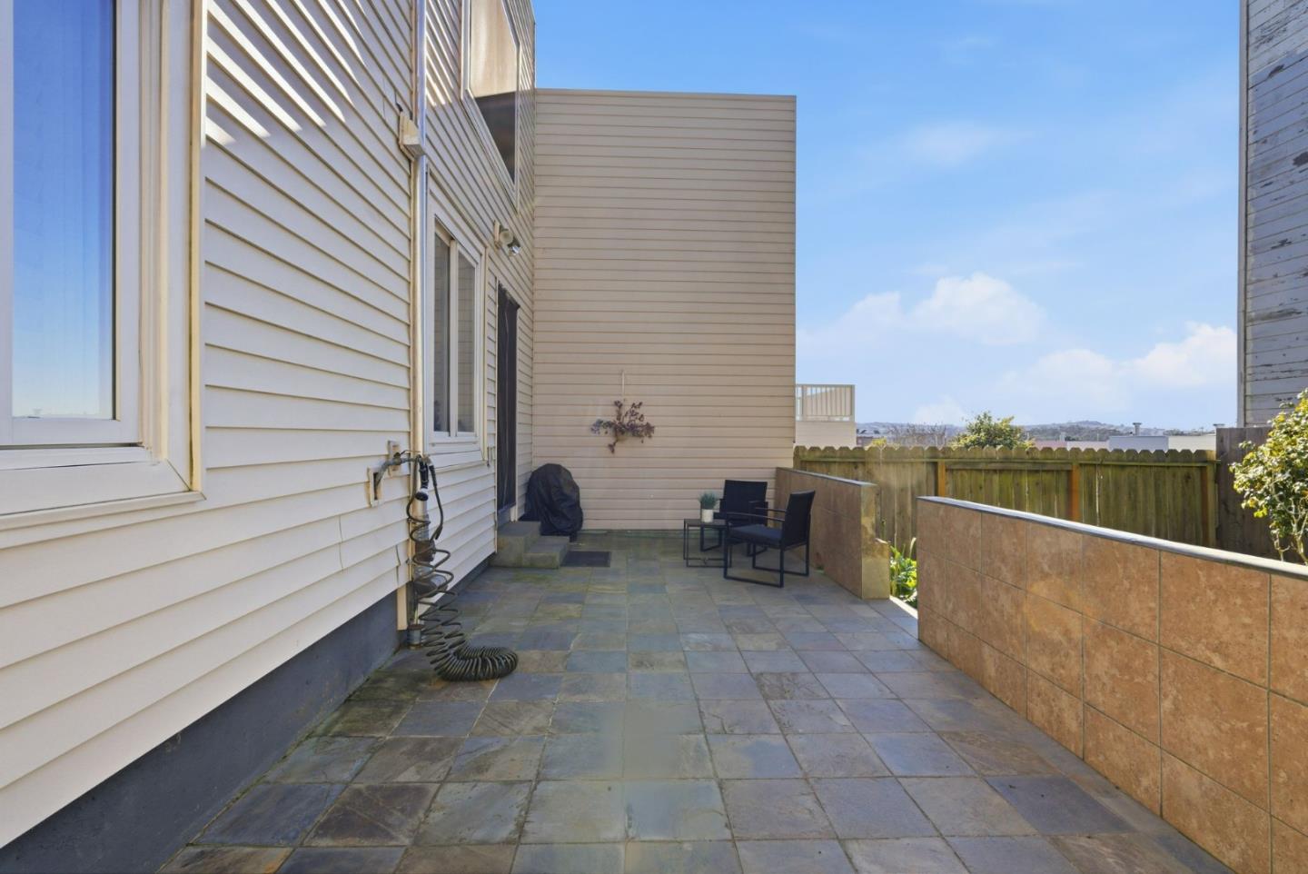 Detail Gallery Image 35 of 42 For 183 Victoria St, San Francisco,  CA 94132 - 3 Beds | 2 Baths