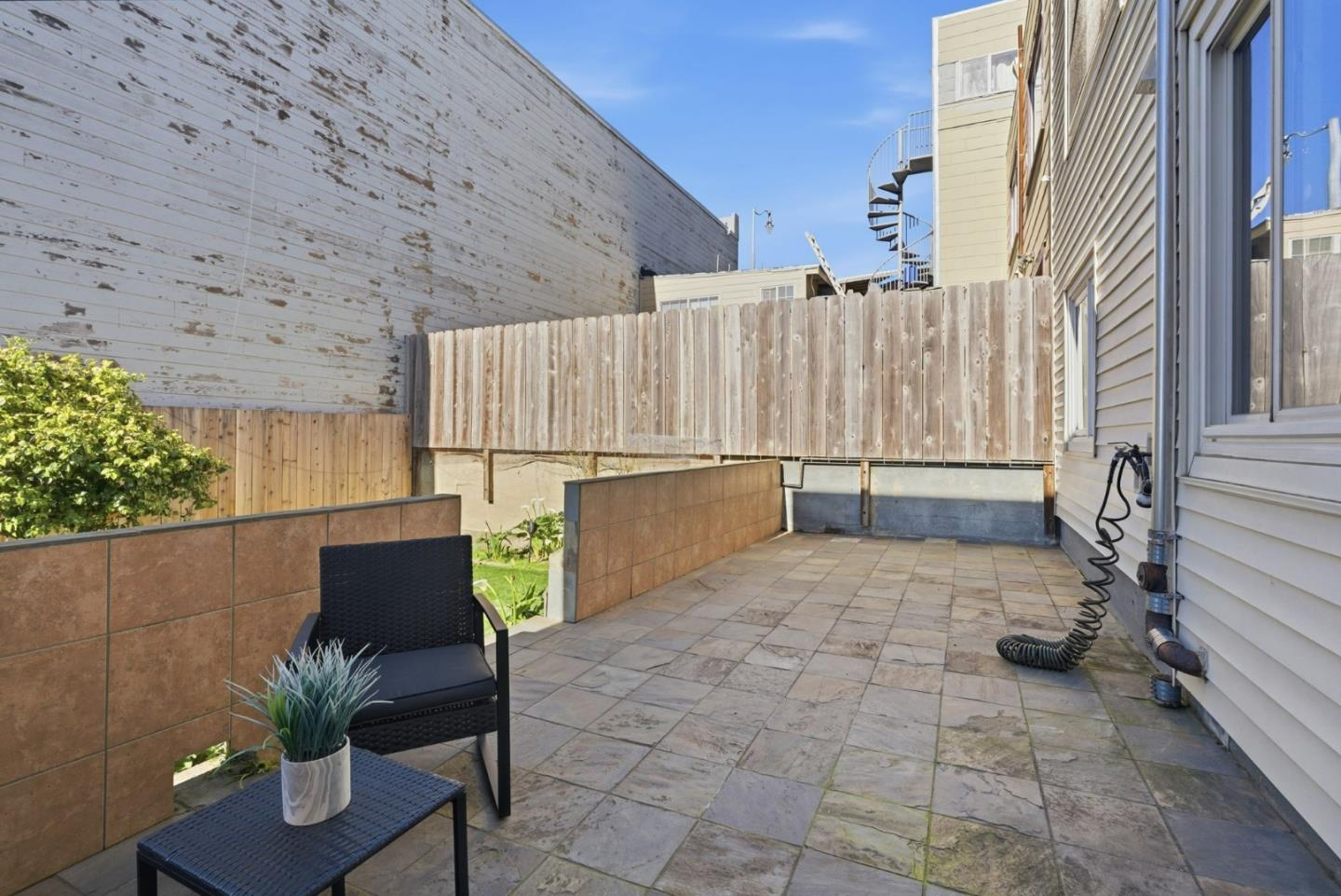 Detail Gallery Image 37 of 42 For 183 Victoria St, San Francisco,  CA 94132 - 3 Beds | 2 Baths