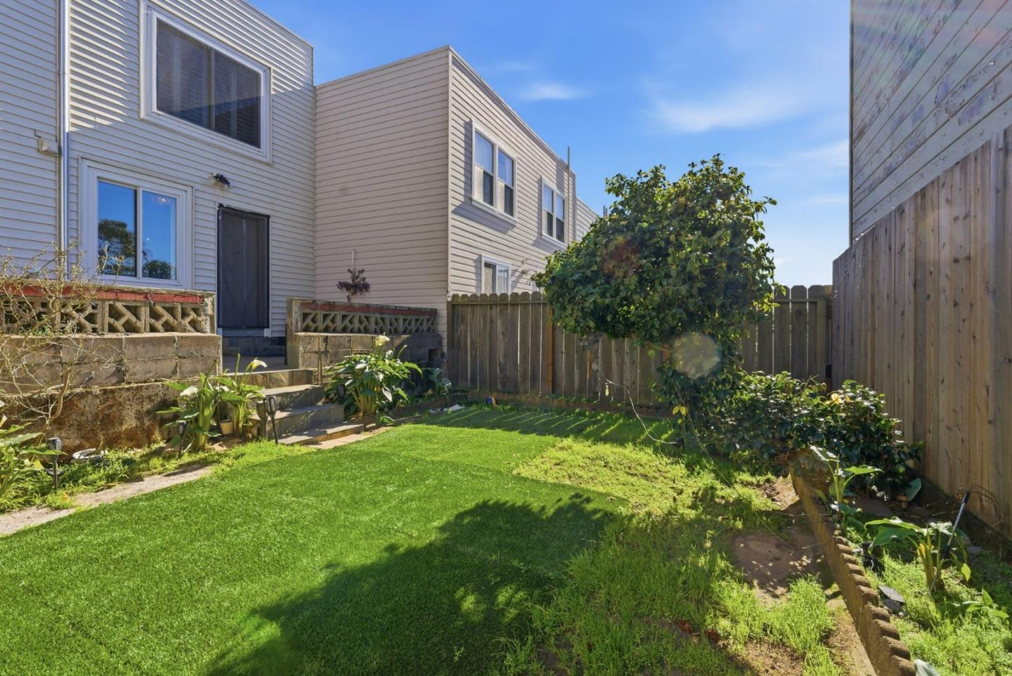 Detail Gallery Image 39 of 42 For 183 Victoria St, San Francisco,  CA 94132 - 3 Beds | 2 Baths