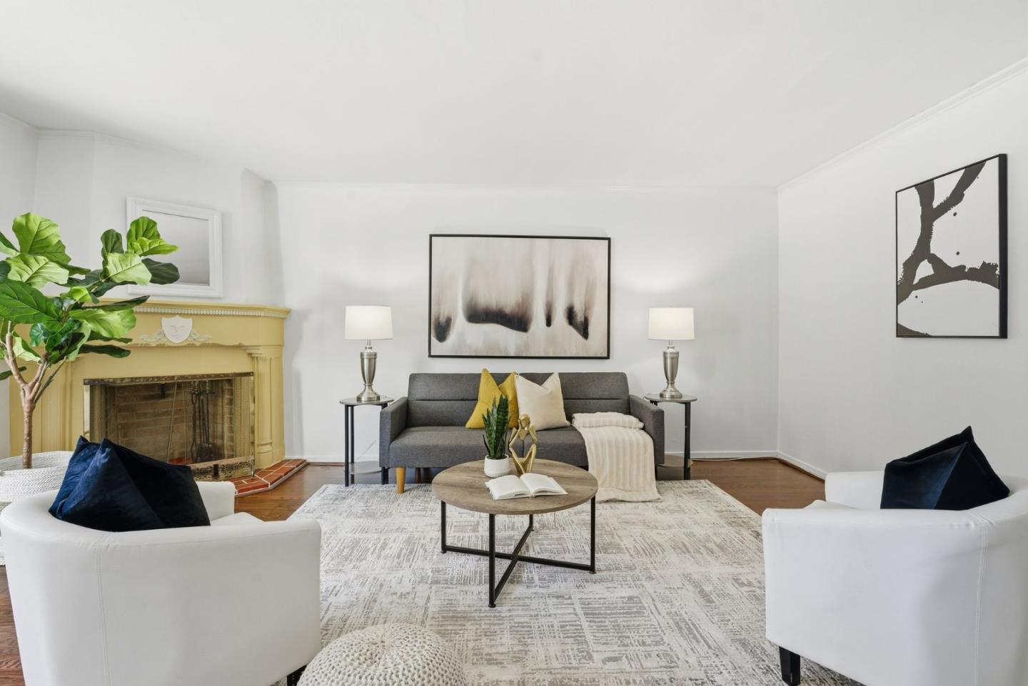 Detail Gallery Image 5 of 42 For 183 Victoria St, San Francisco,  CA 94132 - 3 Beds | 2 Baths