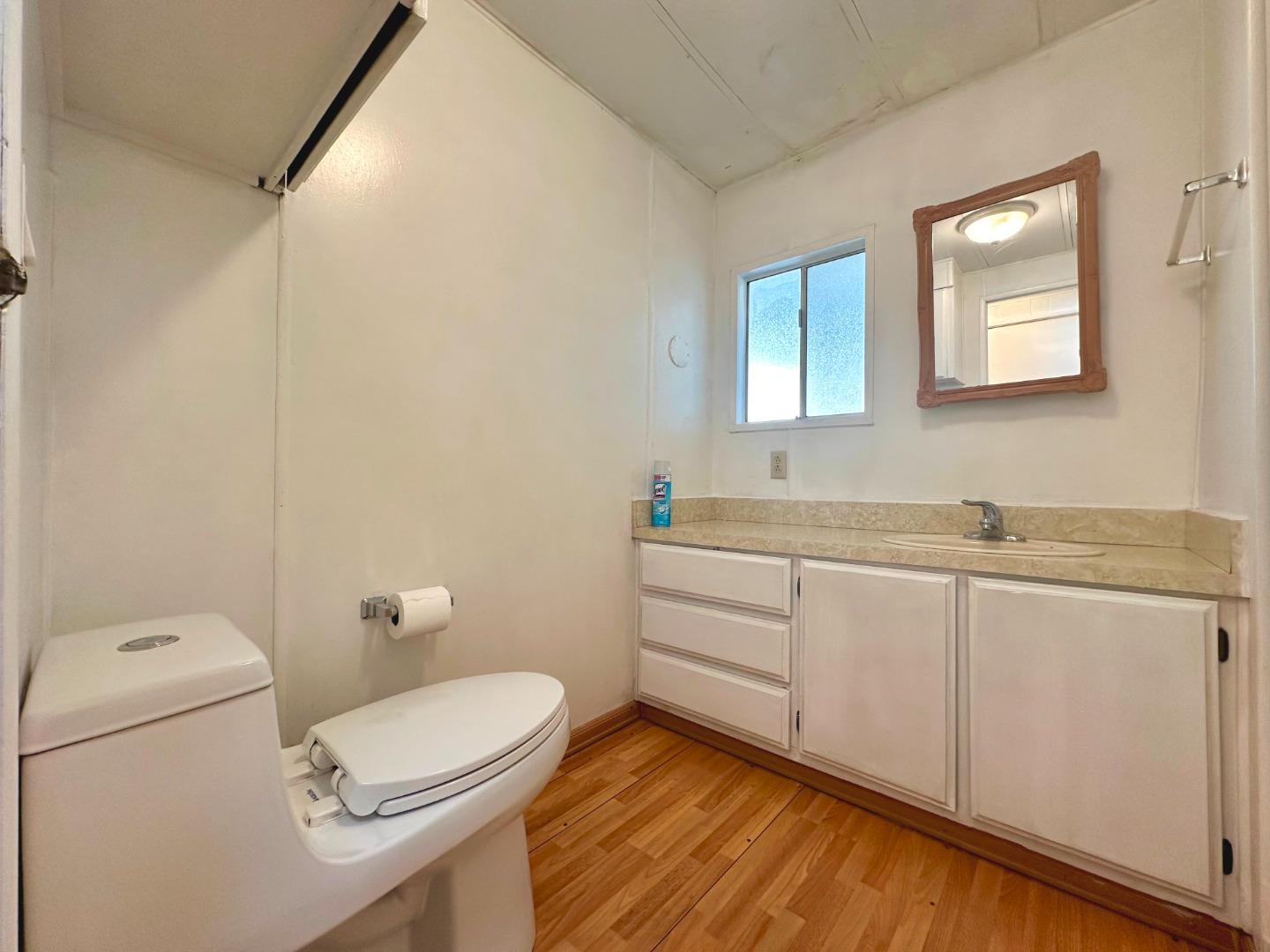 Detail Gallery Image 10 of 18 For 2855 Senter Rd #172,  San Jose,  CA 95111 - 2 Beds | 2 Baths