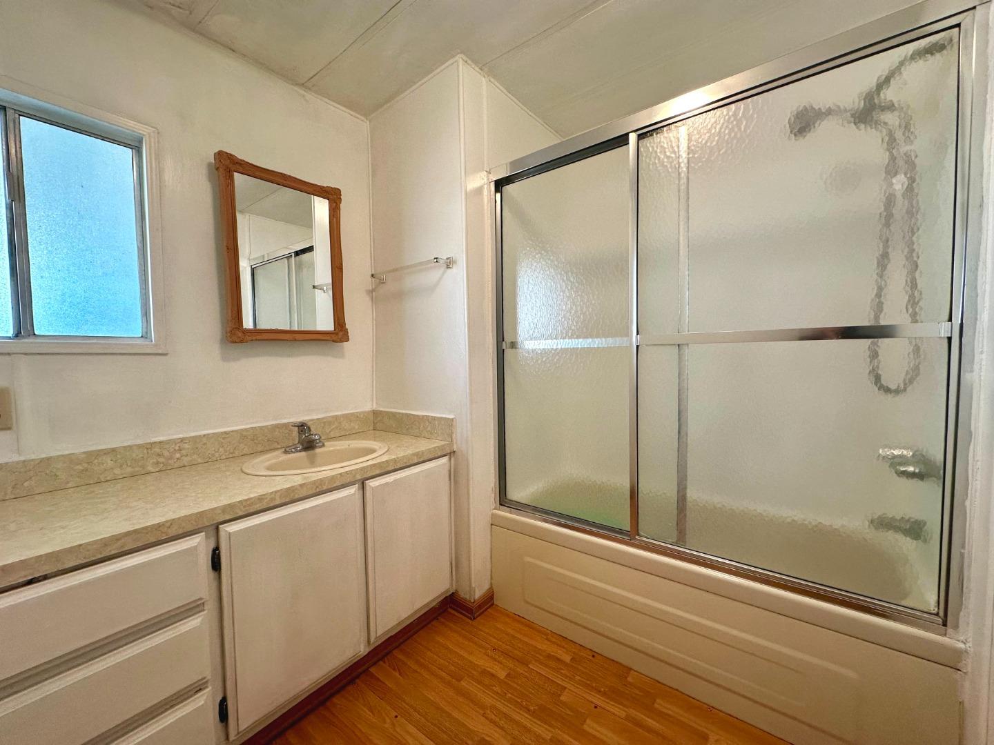 Detail Gallery Image 11 of 18 For 2855 Senter Rd #172,  San Jose,  CA 95111 - 2 Beds | 2 Baths