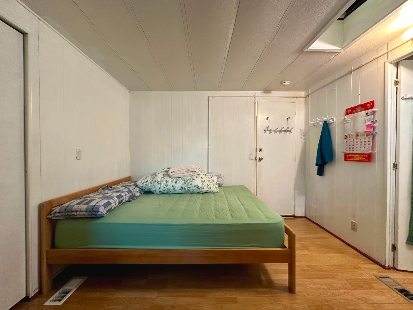 Detail Gallery Image 12 of 18 For 2855 Senter Rd #172,  San Jose,  CA 95111 - 2 Beds | 2 Baths