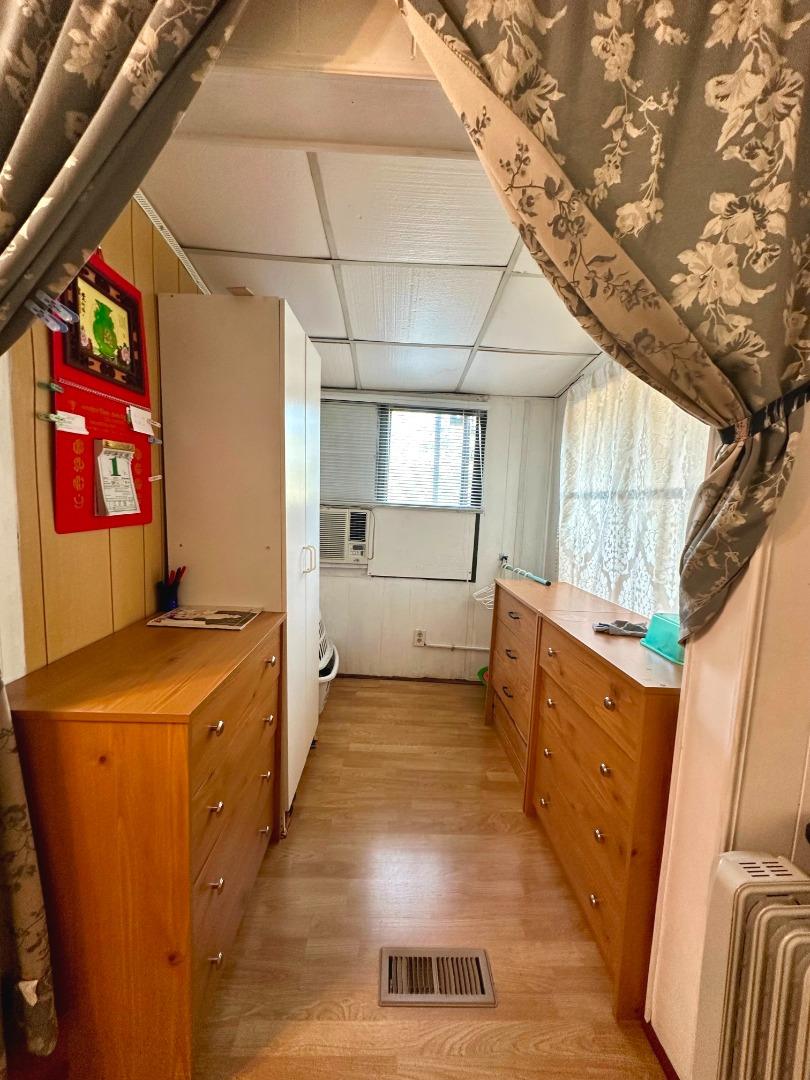 Detail Gallery Image 13 of 18 For 2855 Senter Rd #172,  San Jose,  CA 95111 - 2 Beds | 2 Baths