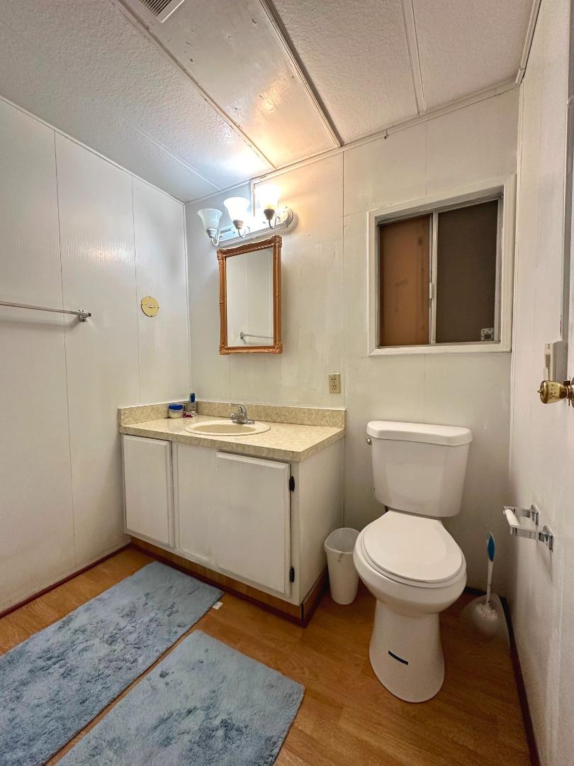 Detail Gallery Image 14 of 18 For 2855 Senter Rd #172,  San Jose,  CA 95111 - 2 Beds | 2 Baths