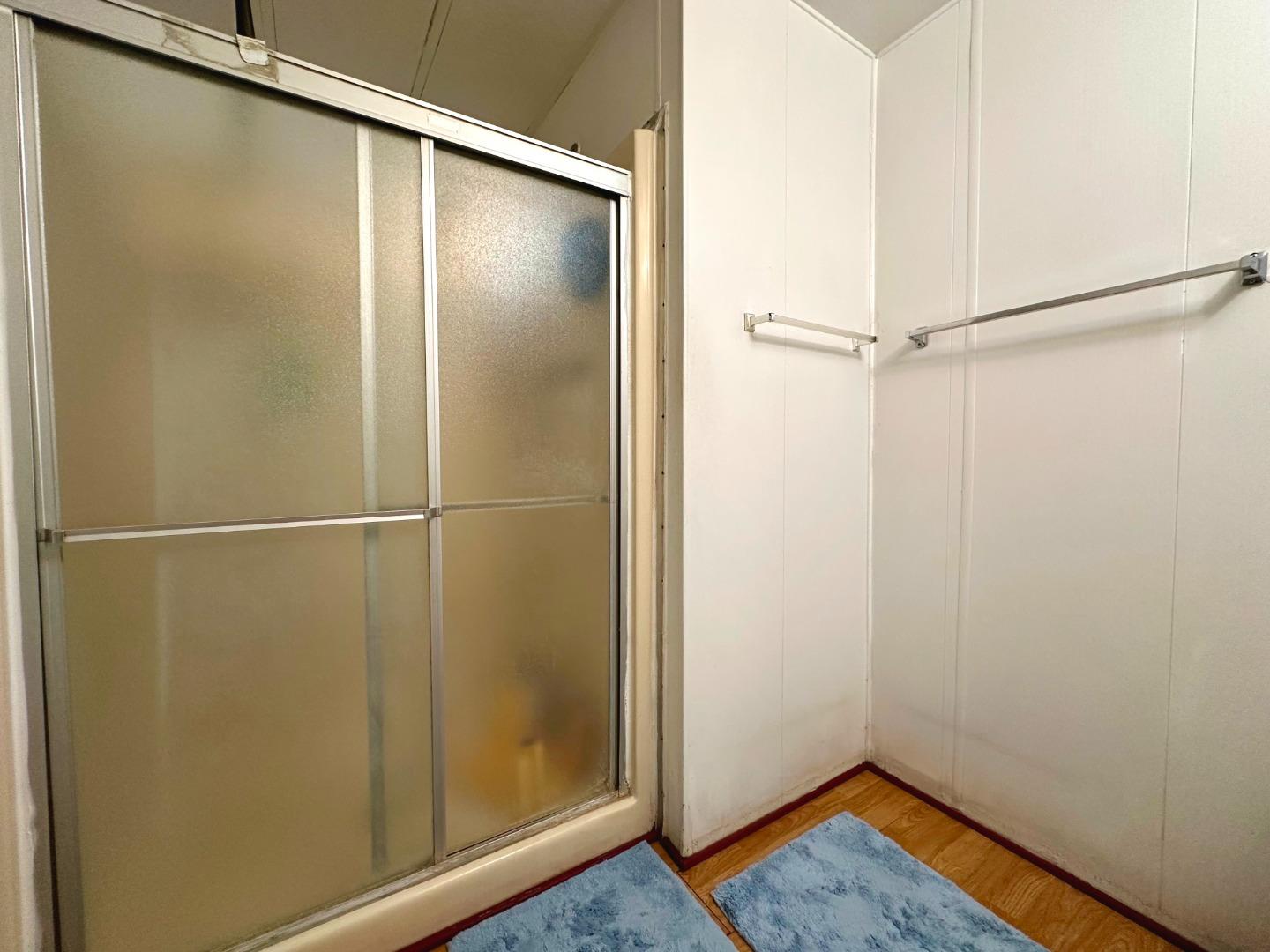 Detail Gallery Image 15 of 18 For 2855 Senter Rd #172,  San Jose,  CA 95111 - 2 Beds | 2 Baths