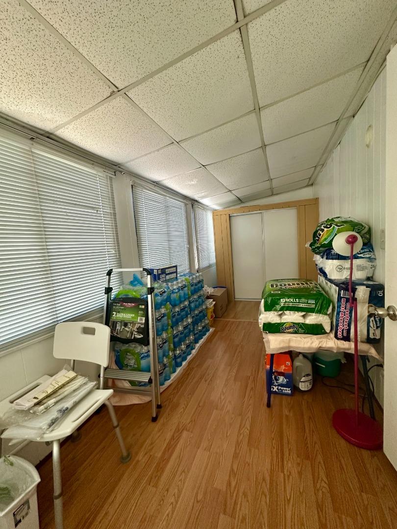 Detail Gallery Image 16 of 18 For 2855 Senter Rd #172,  San Jose,  CA 95111 - 2 Beds | 2 Baths