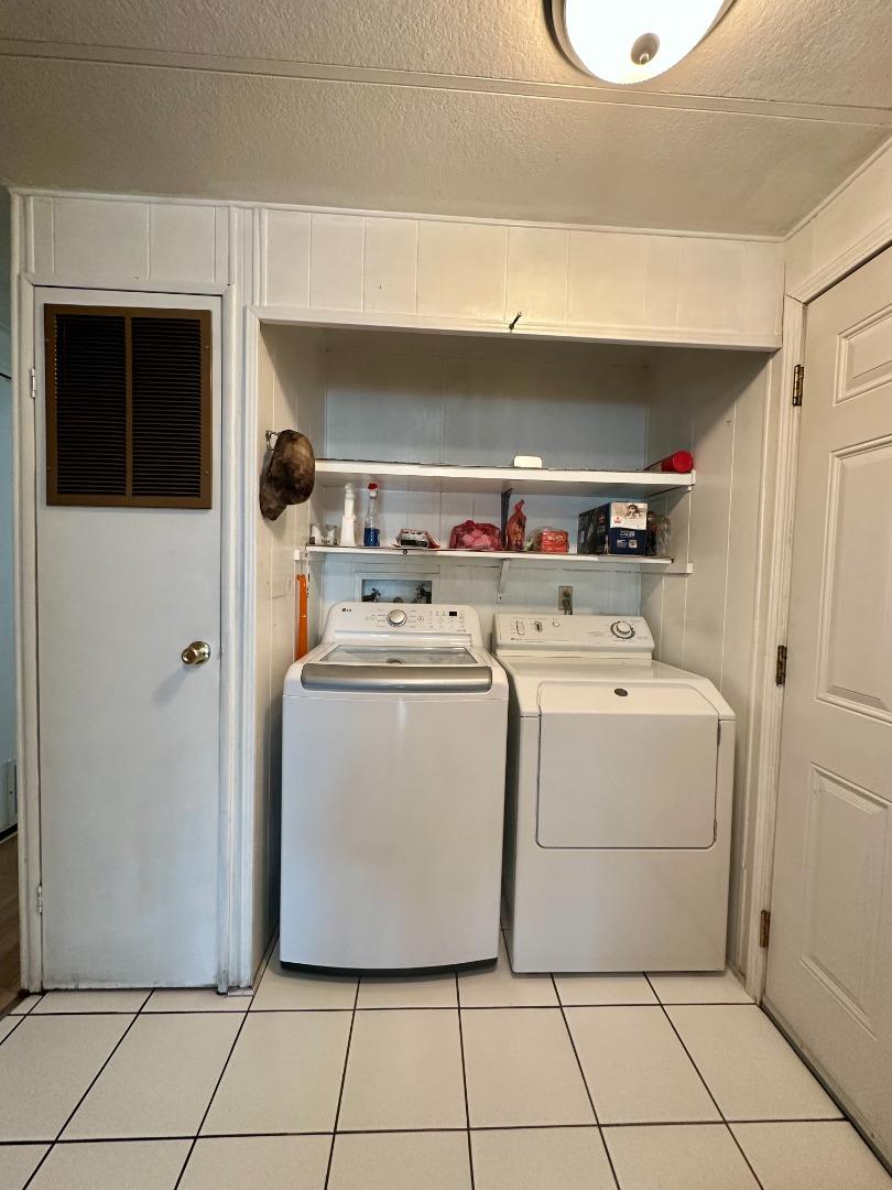 Detail Gallery Image 17 of 18 For 2855 Senter Rd #172,  San Jose,  CA 95111 - 2 Beds | 2 Baths