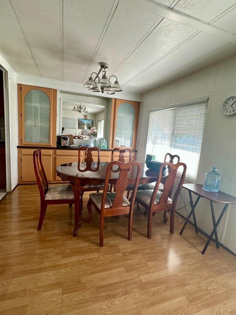 Detail Gallery Image 4 of 18 For 2855 Senter Rd #172,  San Jose,  CA 95111 - 2 Beds | 2 Baths