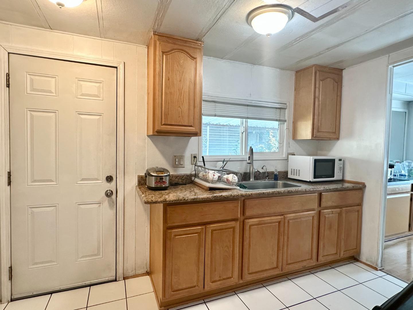 Detail Gallery Image 6 of 18 For 2855 Senter Rd #172,  San Jose,  CA 95111 - 2 Beds | 2 Baths