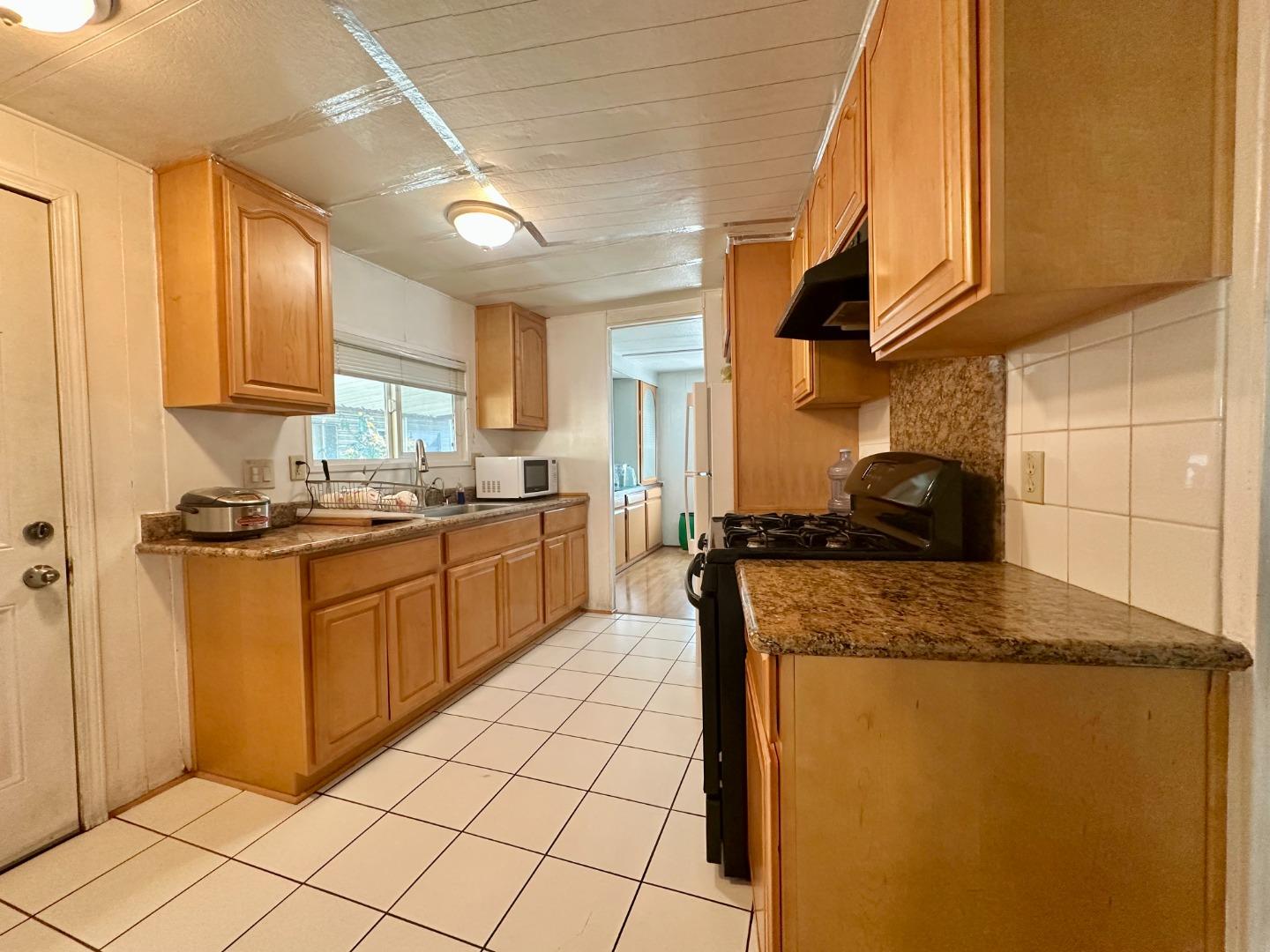 Detail Gallery Image 7 of 18 For 2855 Senter Rd #172,  San Jose,  CA 95111 - 2 Beds | 2 Baths