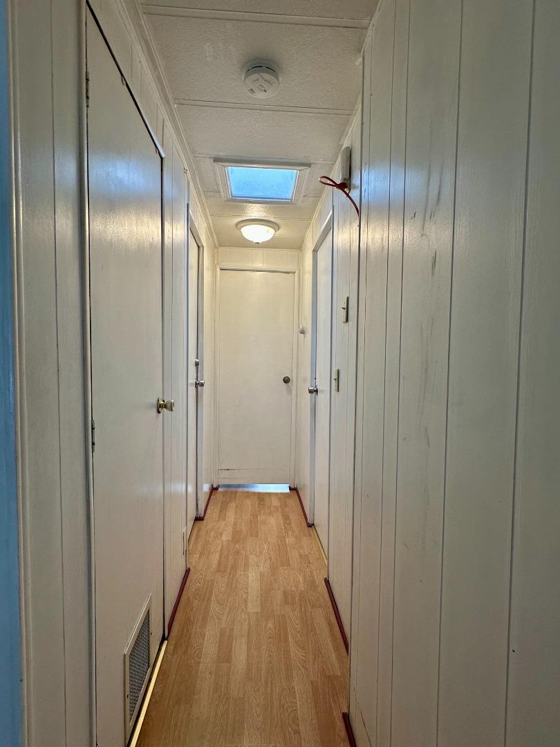 Detail Gallery Image 8 of 18 For 2855 Senter Rd #172,  San Jose,  CA 95111 - 2 Beds | 2 Baths