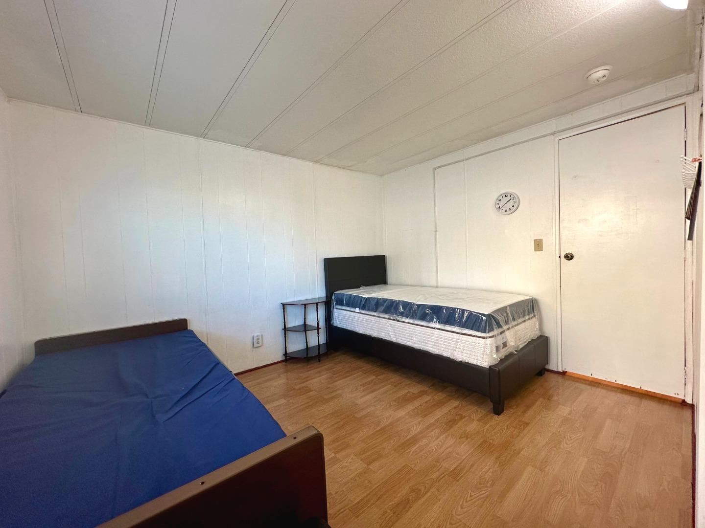 Detail Gallery Image 9 of 18 For 2855 Senter Rd #172,  San Jose,  CA 95111 - 2 Beds | 2 Baths