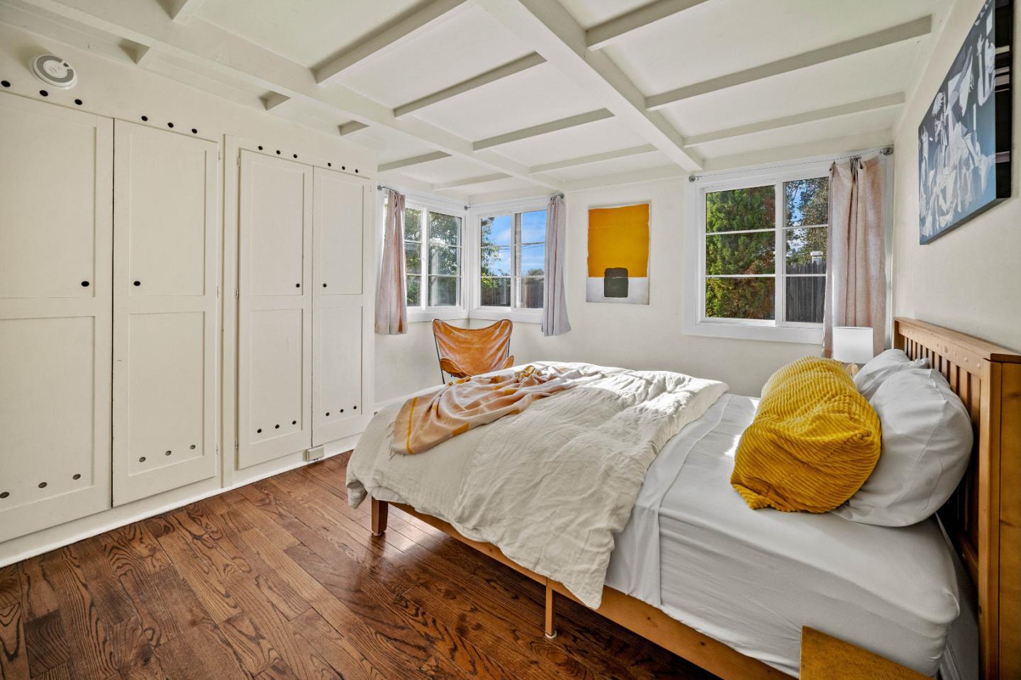 Detail Gallery Image 18 of 24 For 24747 Valley Way, Carmel,  CA 93923 - 2 Beds | 1 Baths