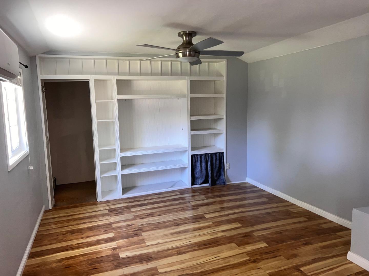 Detail Gallery Image 4 of 5 For 534 4th St Unit a,  Hollister,  CA 95023 - 1 Beds | 1 Baths