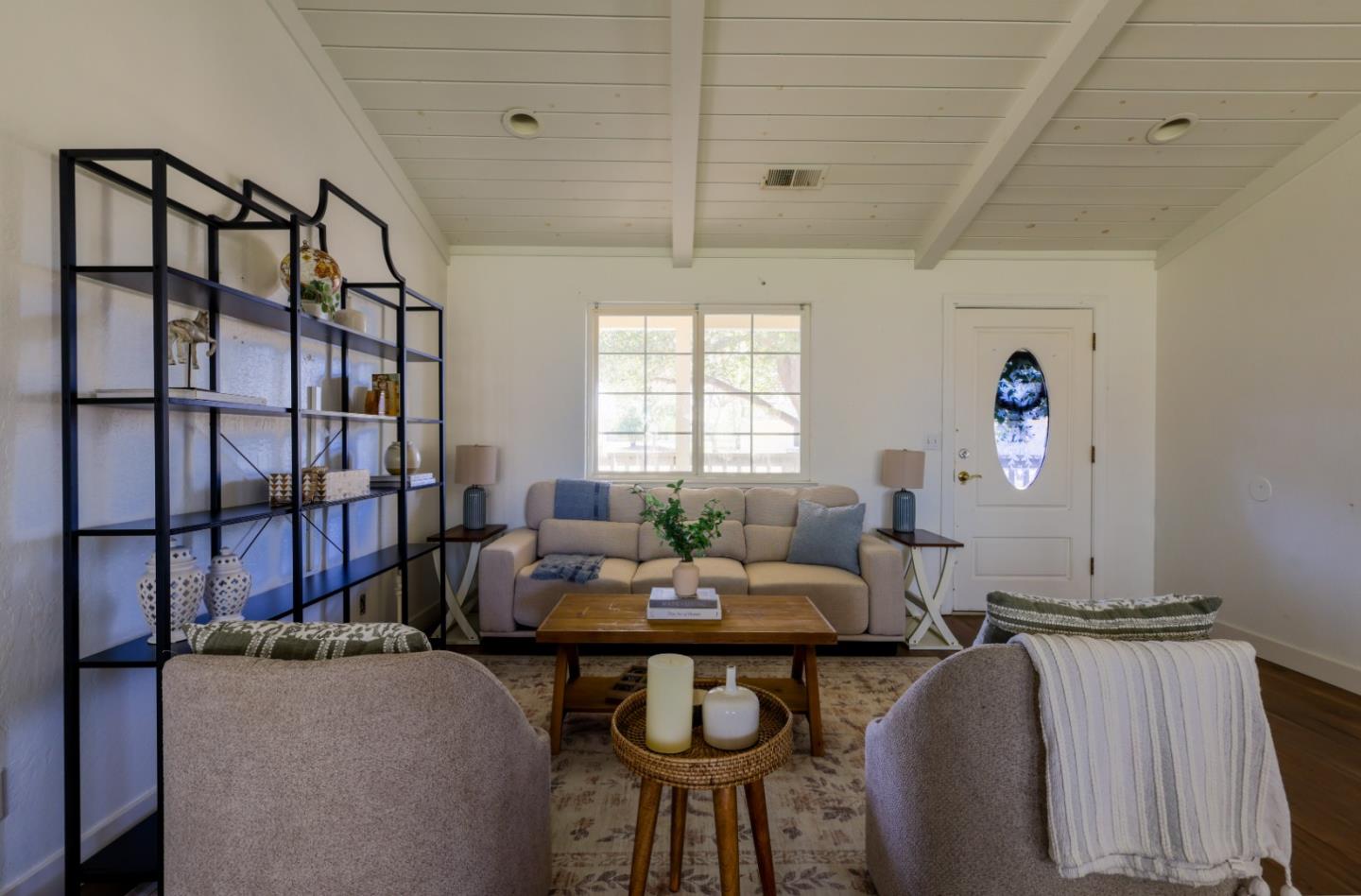 Detail Gallery Image 23 of 41 For 1320 Santa Ana Rd, Hollister,  CA 95023 - 2 Beds | 1 Baths