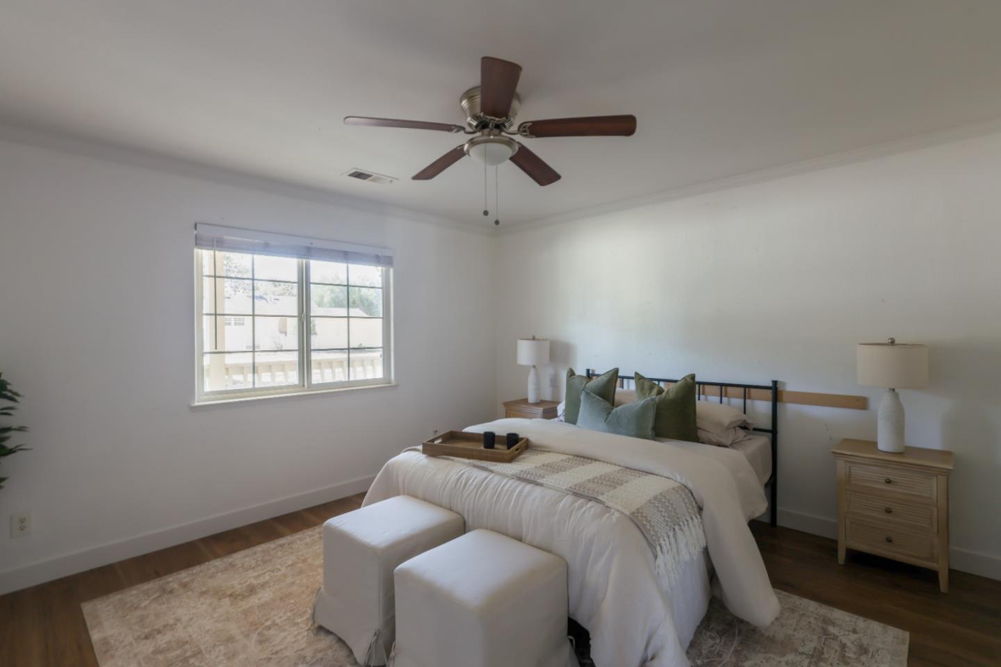 Detail Gallery Image 28 of 41 For 1320 Santa Ana Rd, Hollister,  CA 95023 - 2 Beds | 1 Baths