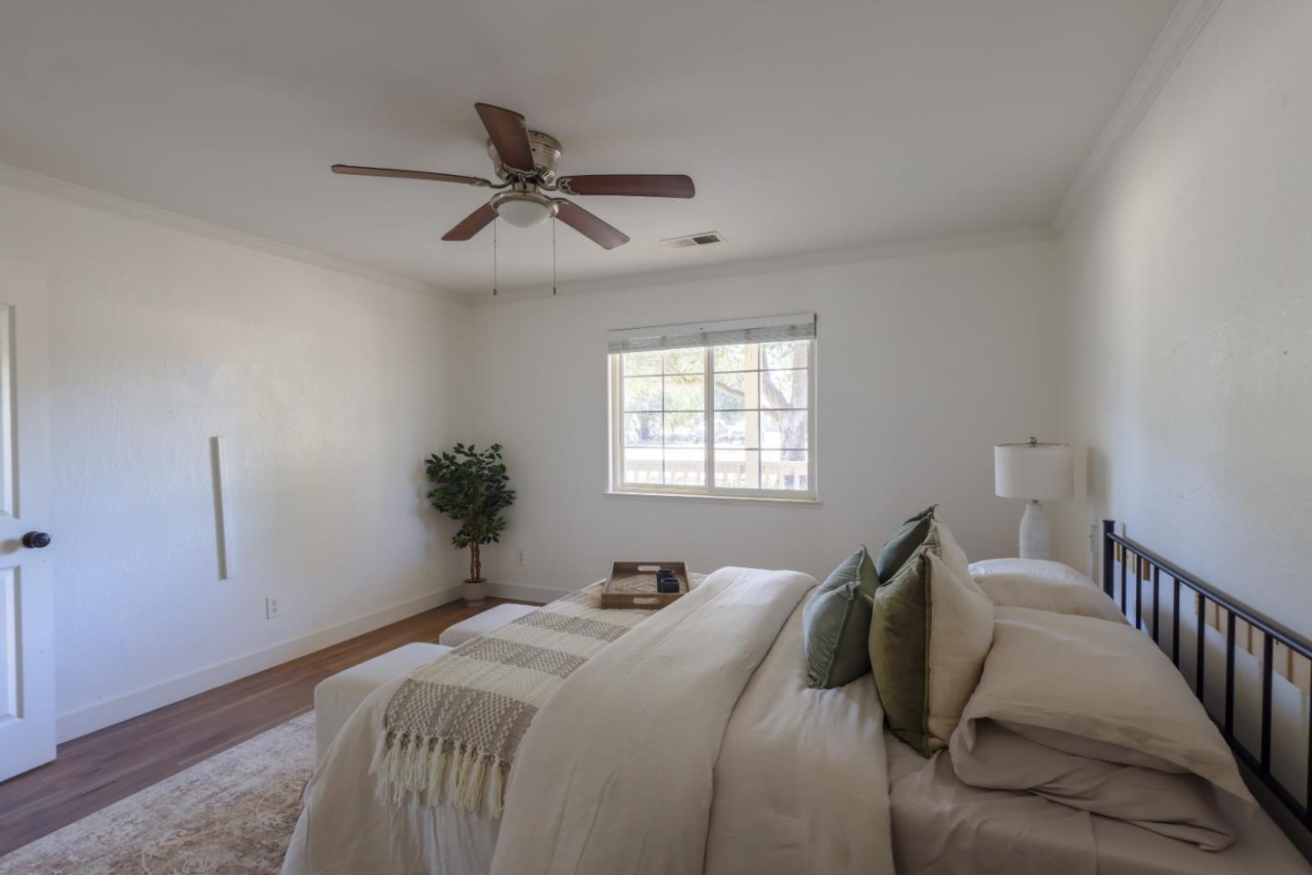 Detail Gallery Image 29 of 41 For 1320 Santa Ana Rd, Hollister,  CA 95023 - 2 Beds | 1 Baths