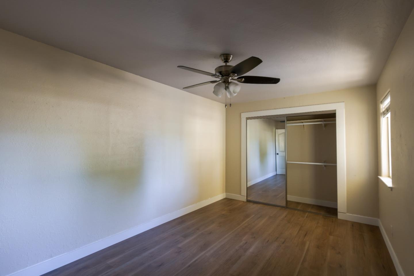 Detail Gallery Image 31 of 41 For 1320 Santa Ana Rd, Hollister,  CA 95023 - 2 Beds | 1 Baths