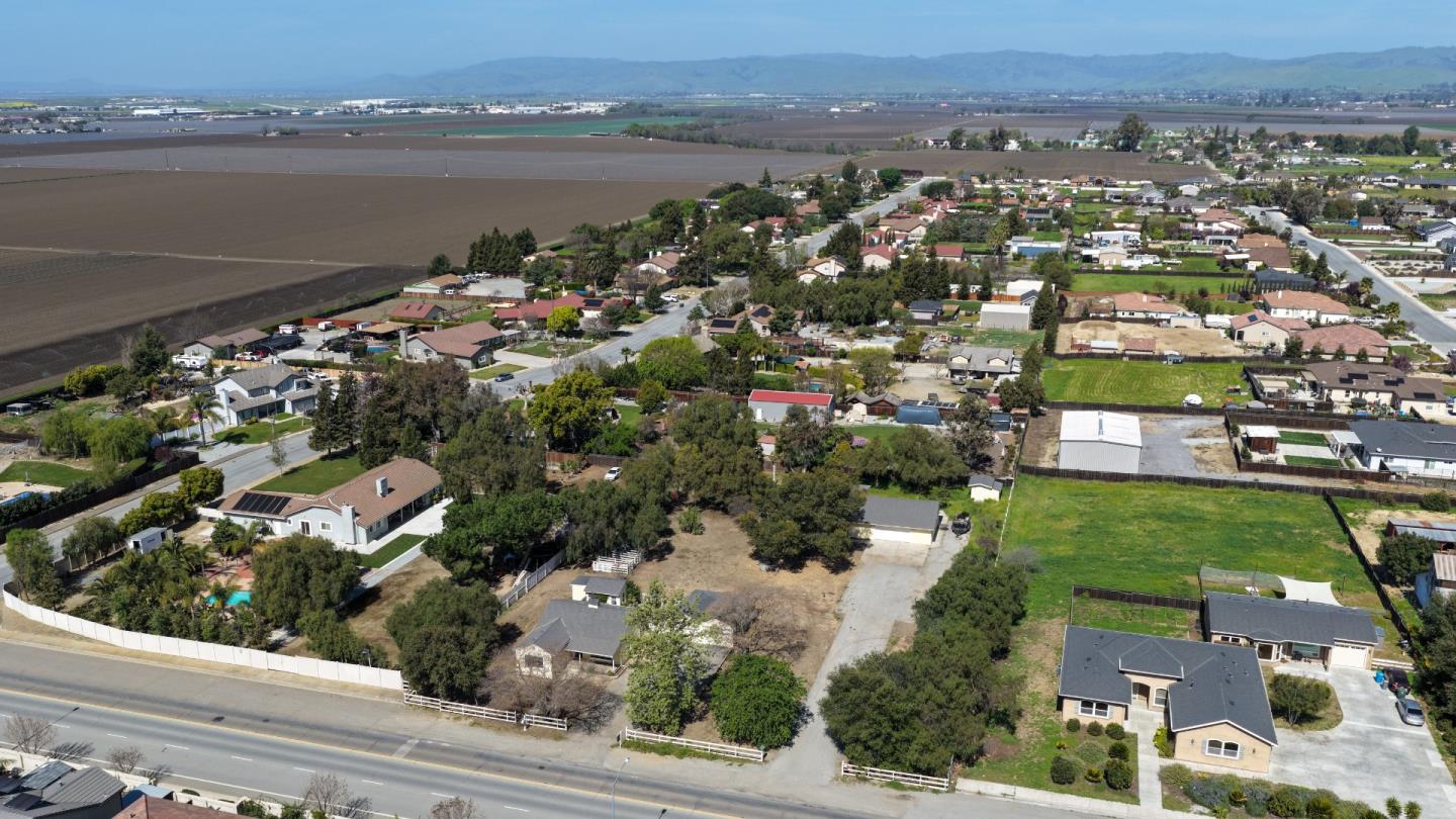 Detail Gallery Image 38 of 41 For 1320 Santa Ana Rd, Hollister,  CA 95023 - 2 Beds | 1 Baths