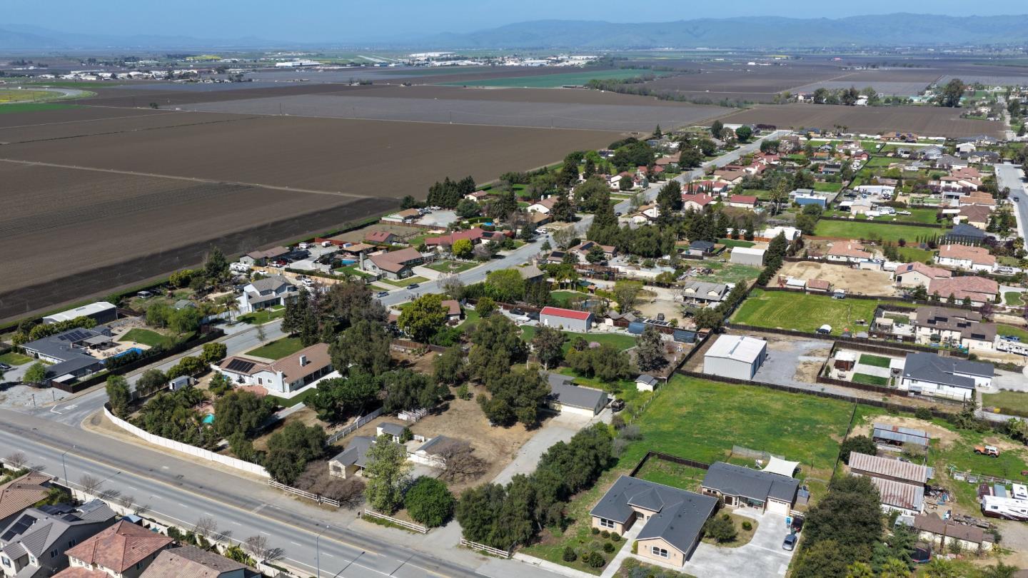 Detail Gallery Image 40 of 41 For 1320 Santa Ana Rd, Hollister,  CA 95023 - 2 Beds | 1 Baths